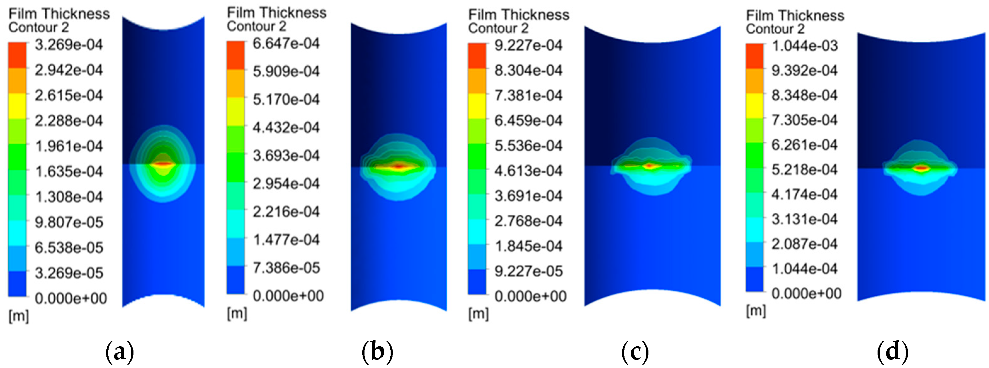 Coatings 14 00847 g017
