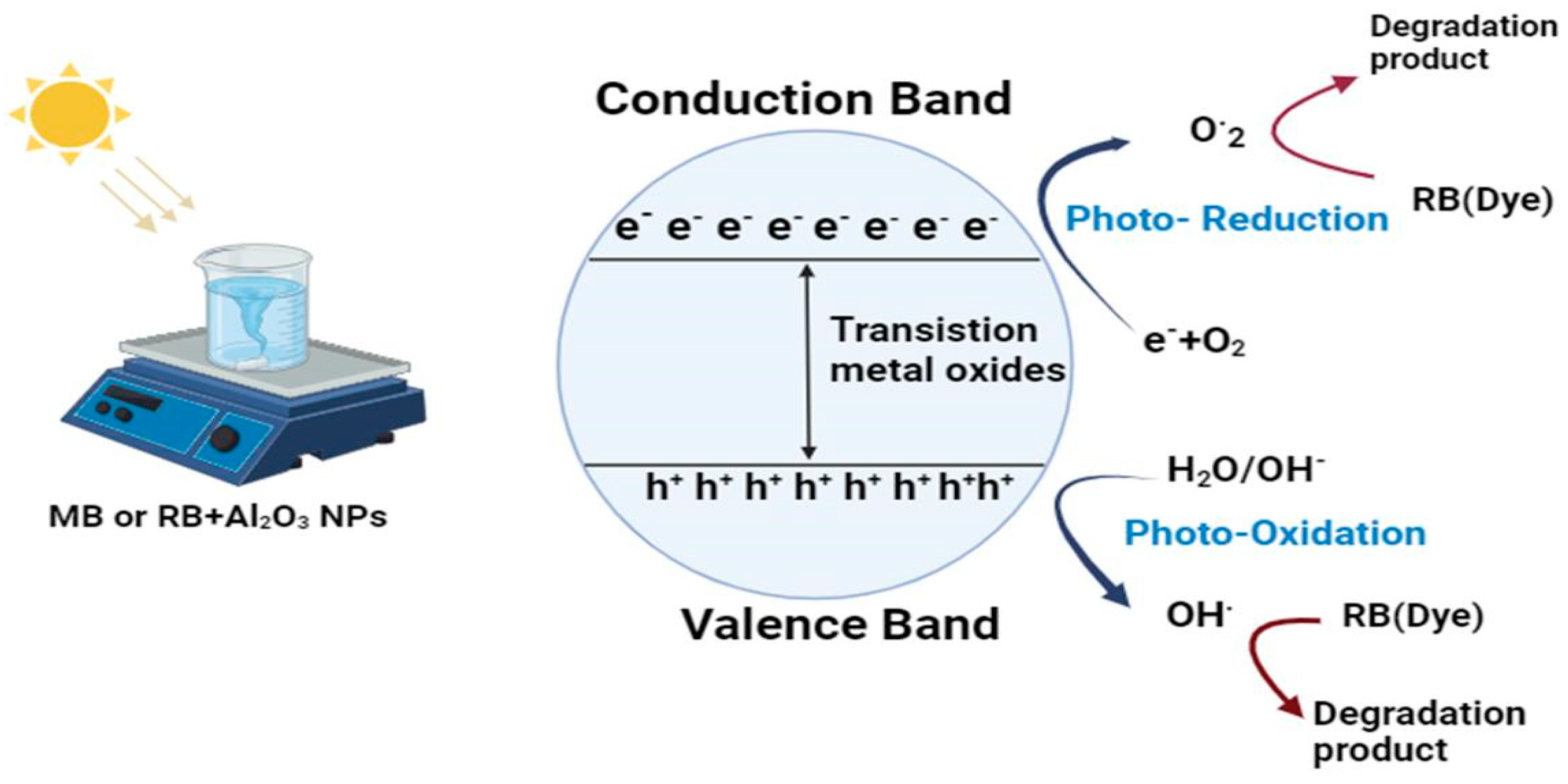 Coatings 14 00848 g007