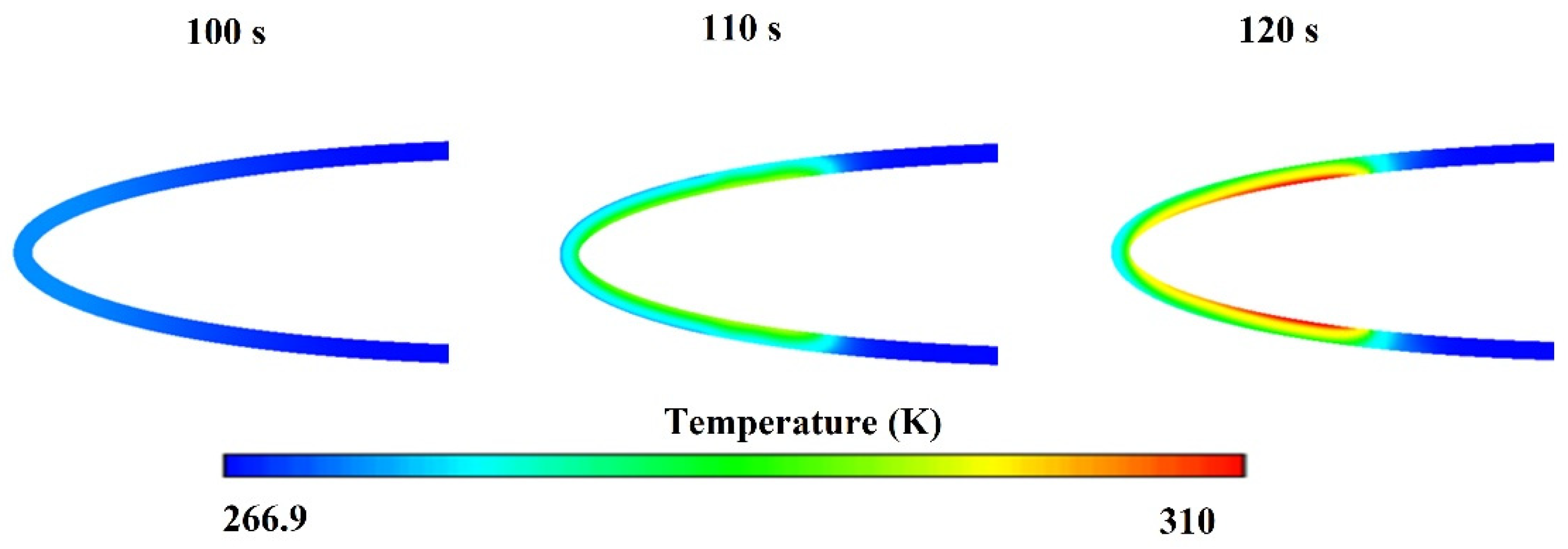 Coatings 14 00852 g016