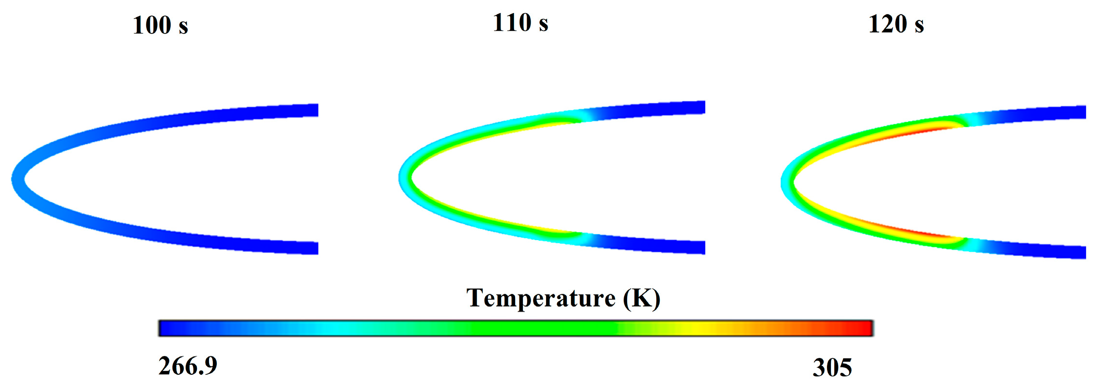 Coatings 14 00852 g019