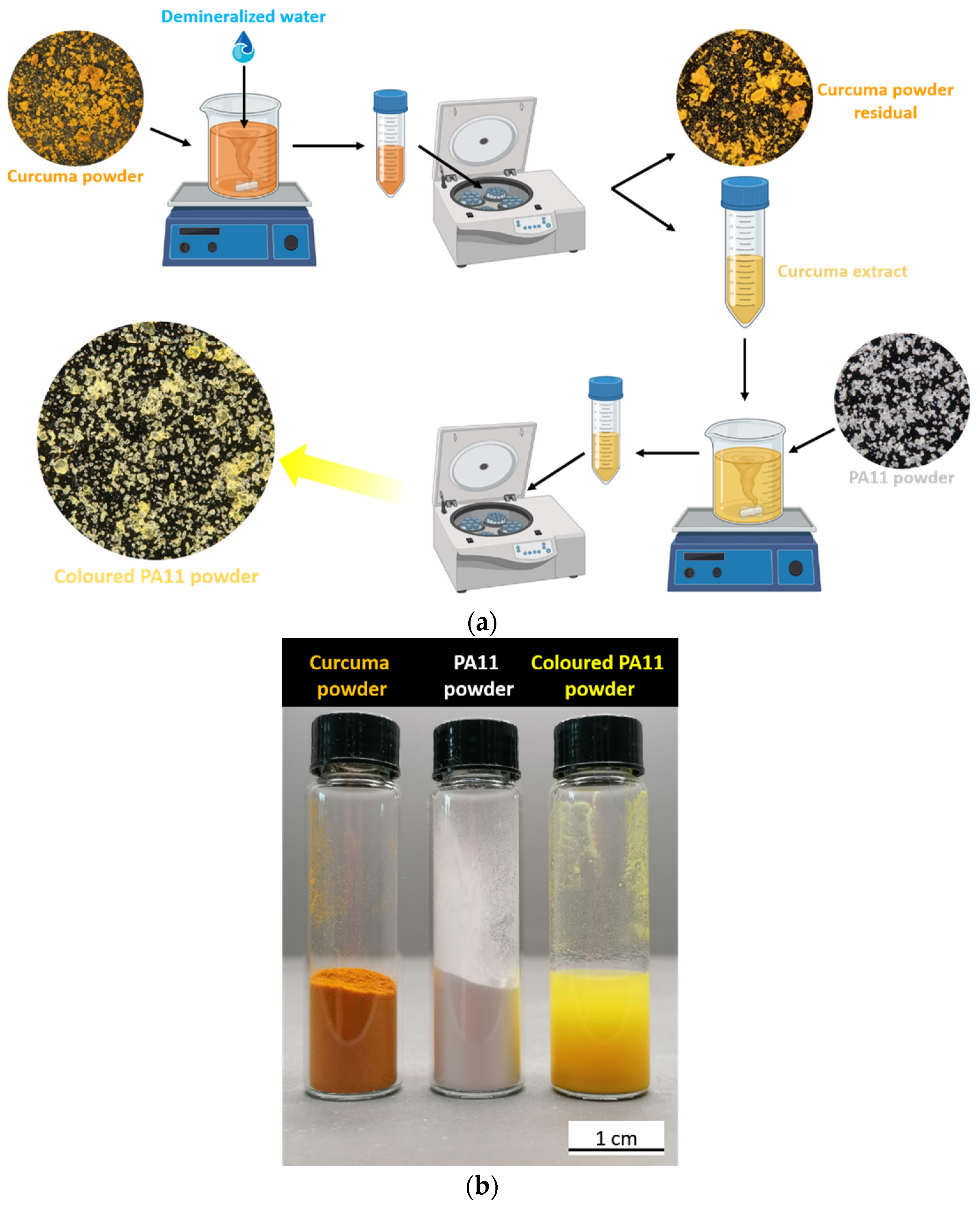 Coatings 14 00858 g001