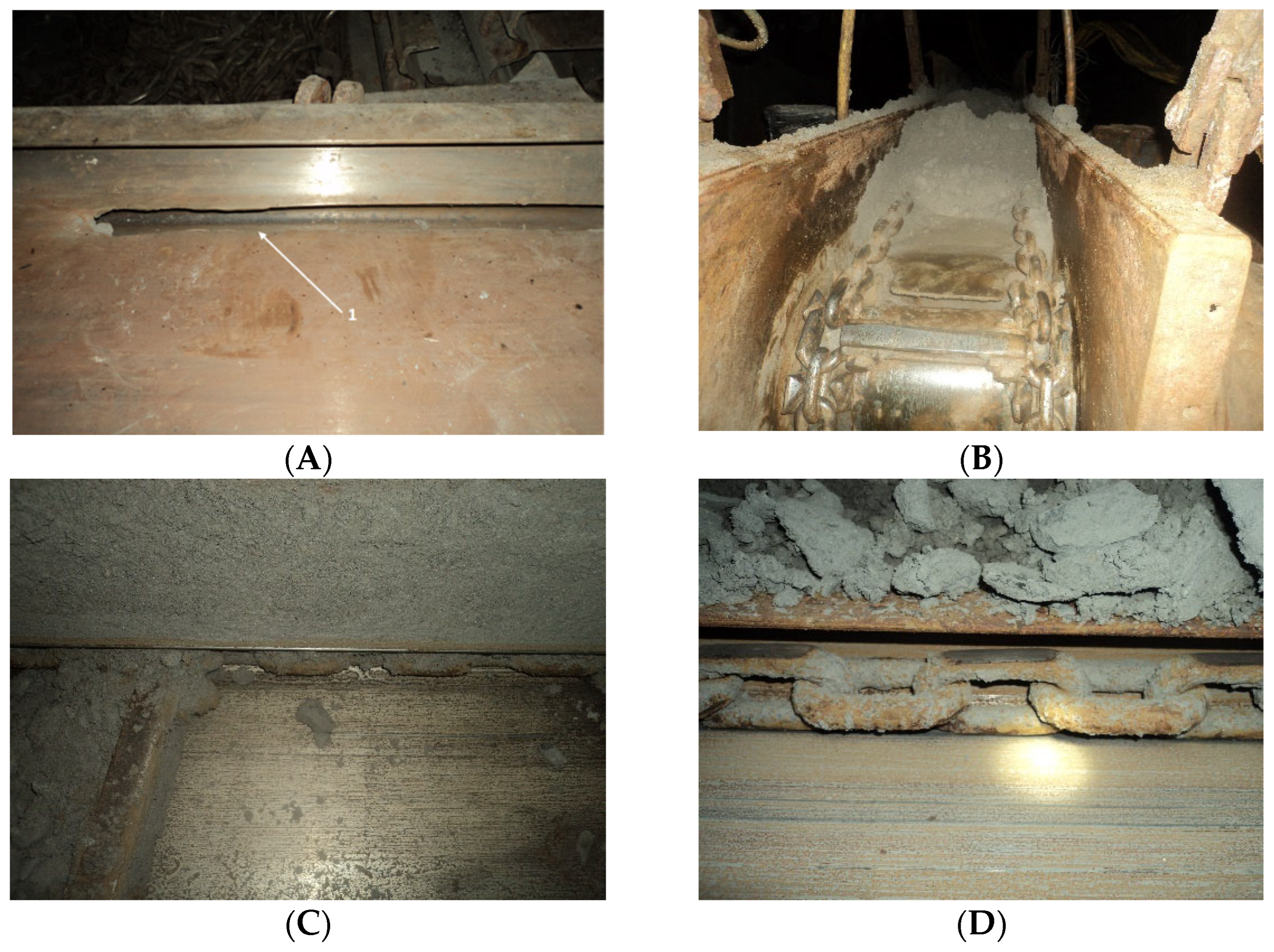 Coatings 14 00859 g002