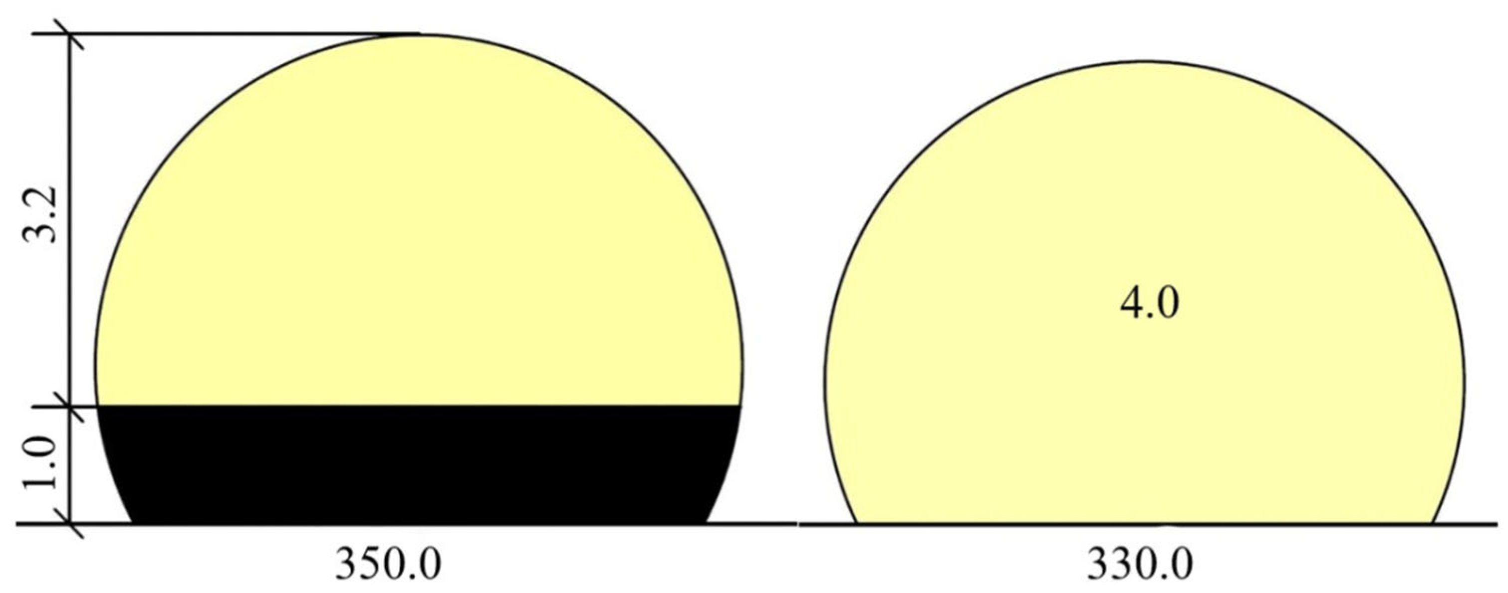 Coatings 14 00859 g003