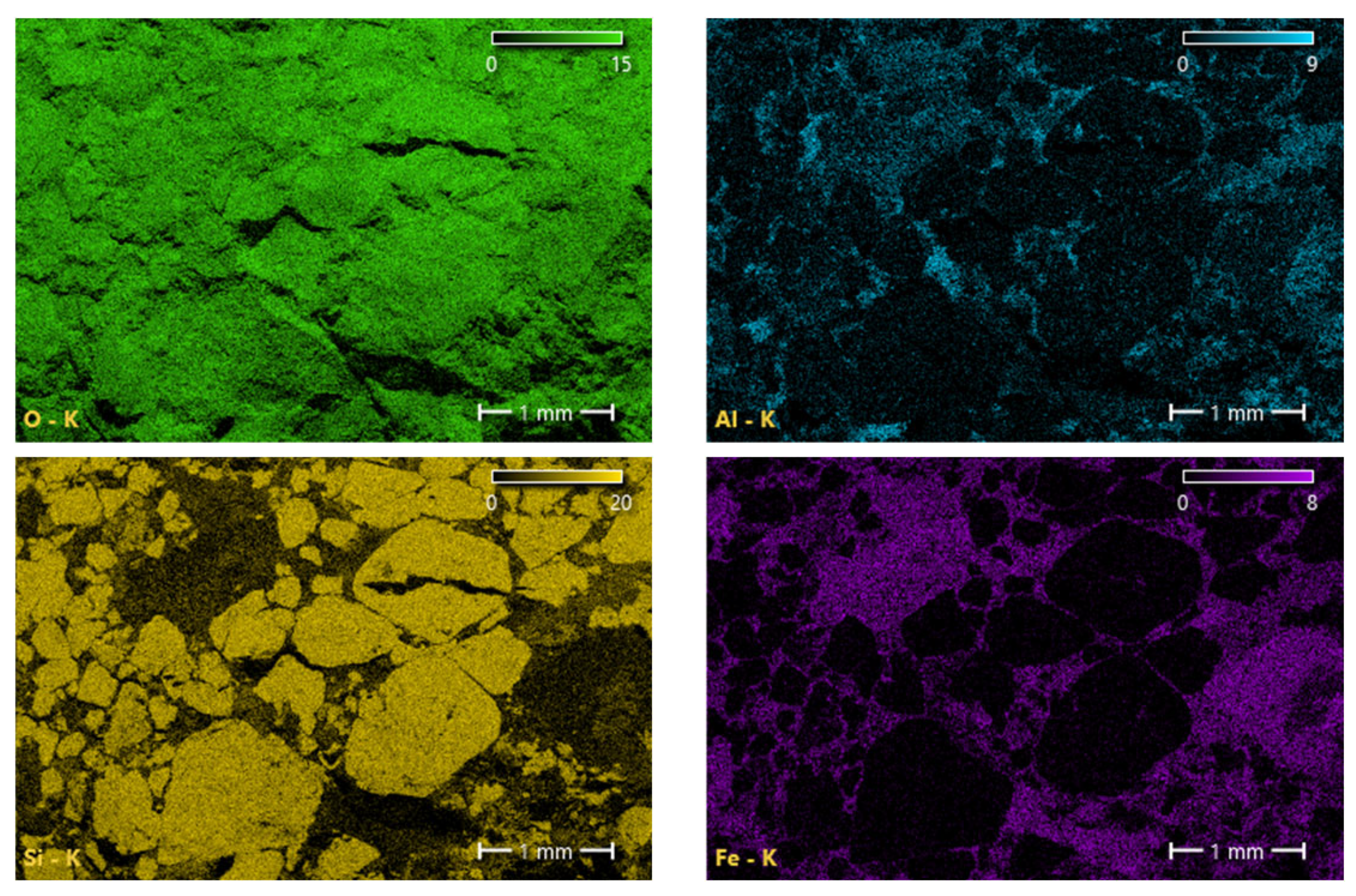 Coatings 14 00859 g014