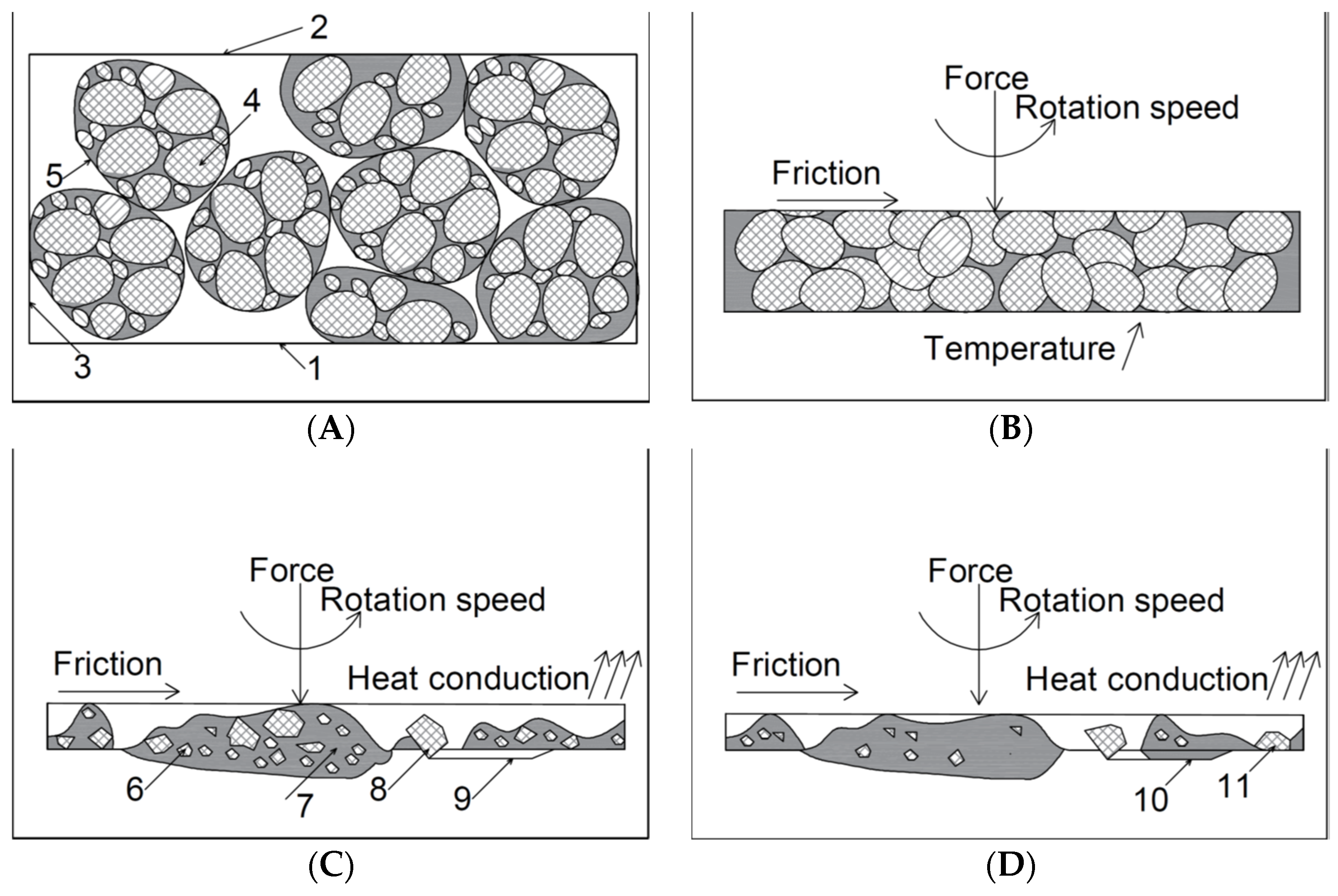Coatings 14 00859 g024