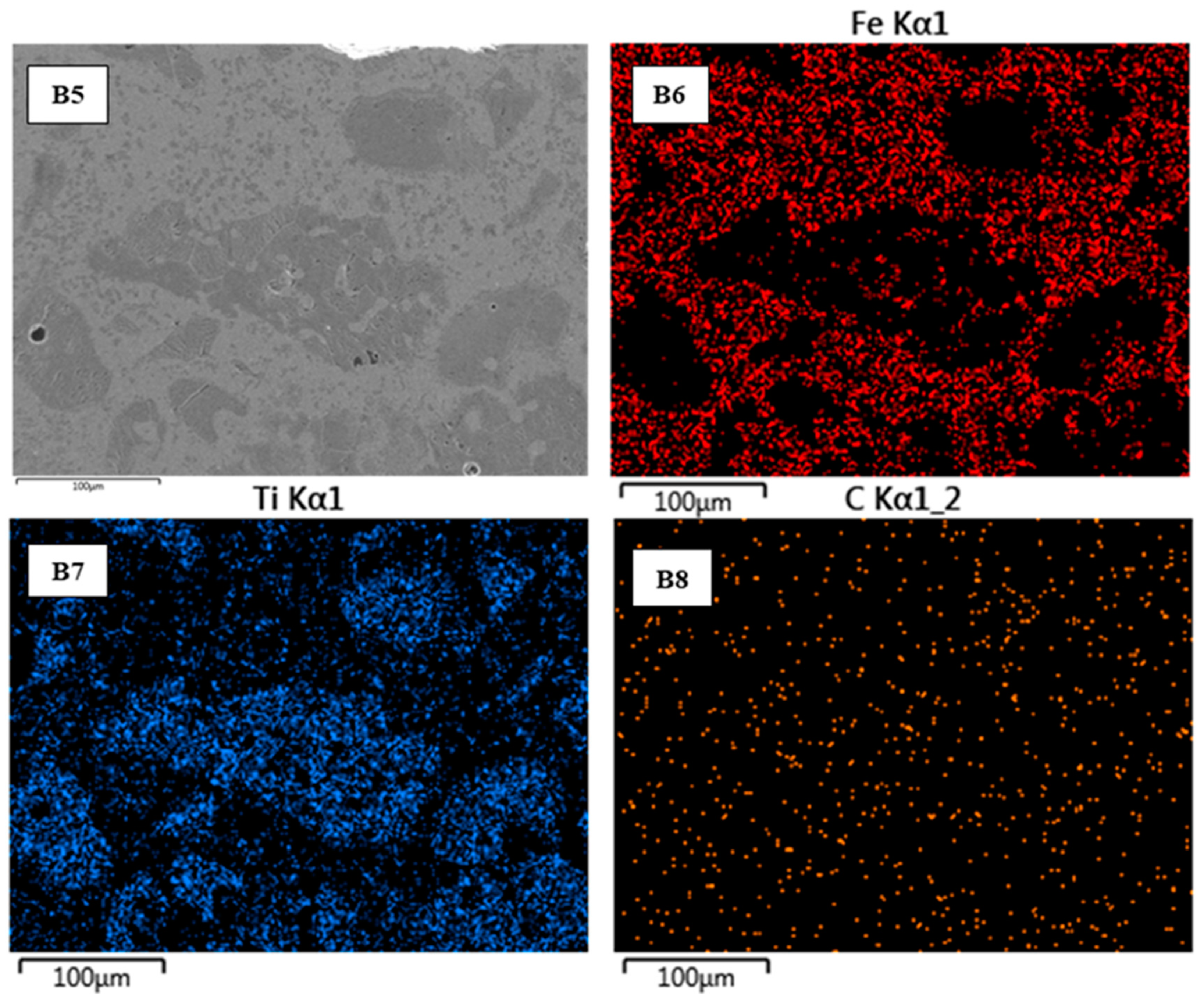 Coatings 14 00872 g006b Coatings 14 00872 g006b