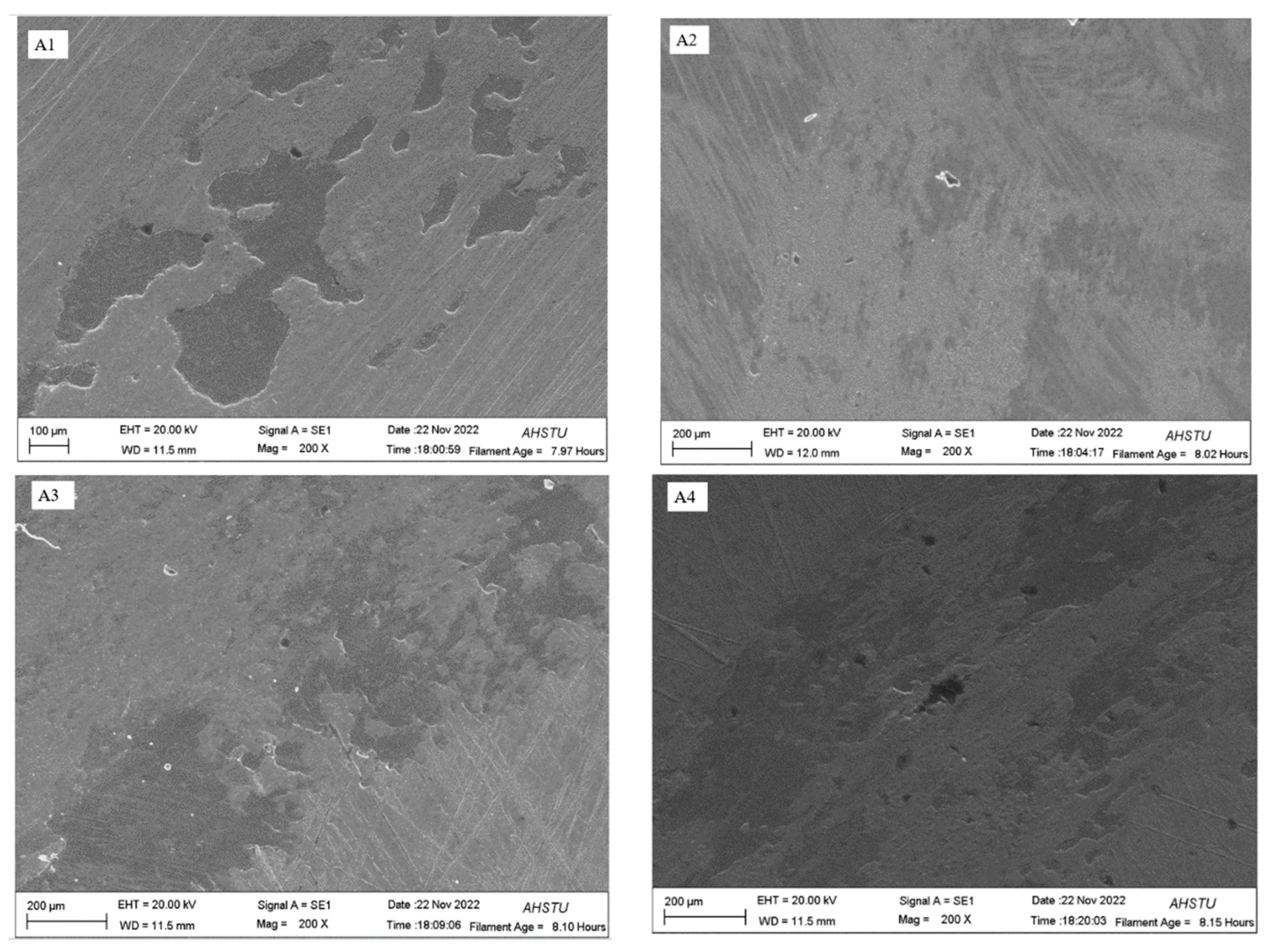 Coatings 14 00872 g011 Coatings 14 00872 g011