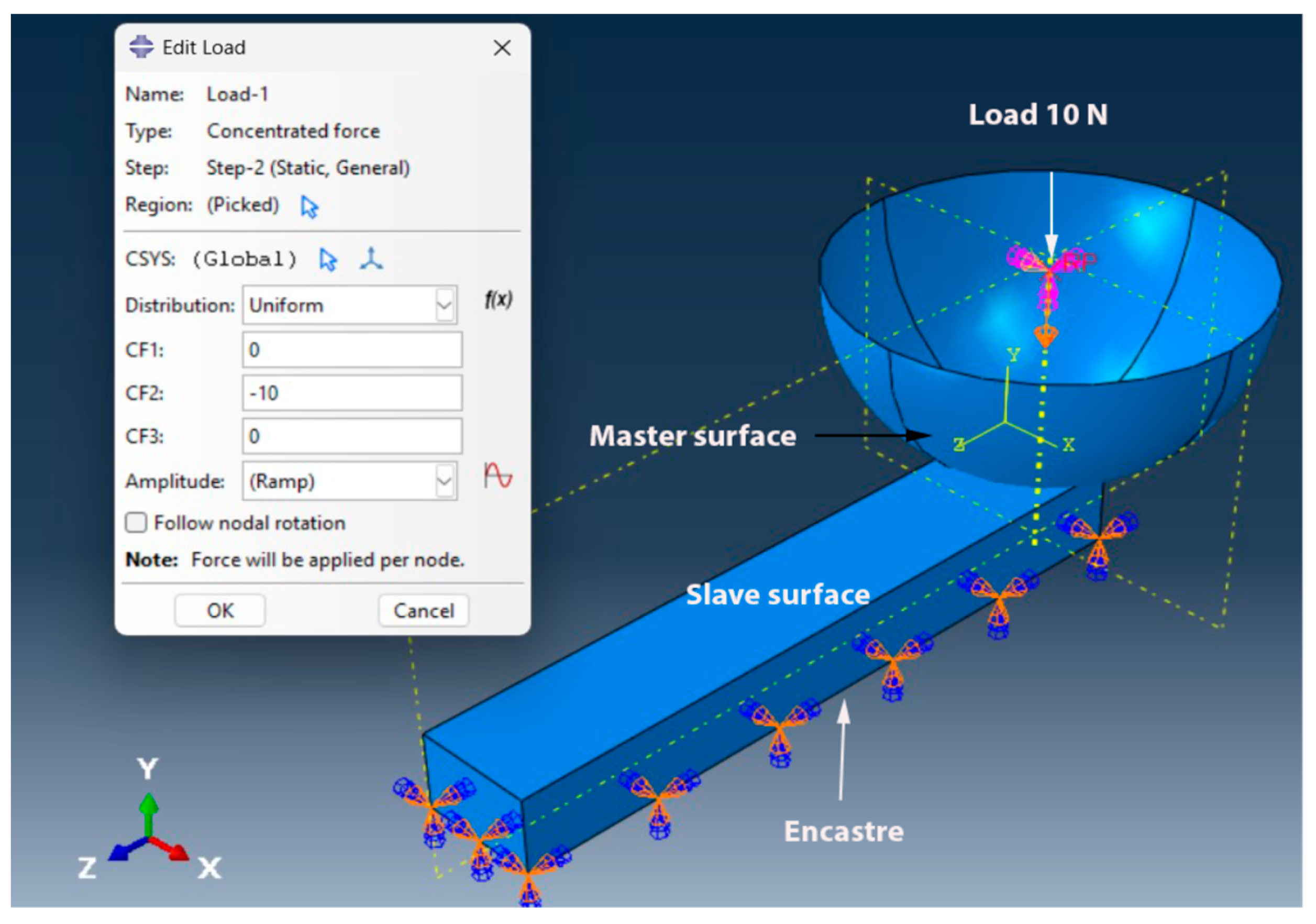 Coatings 14 00876 g004