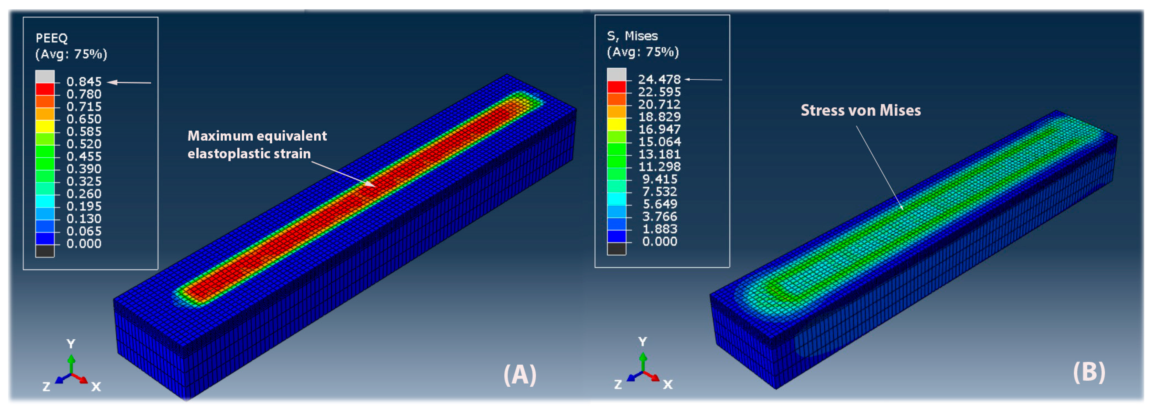 Coatings 14 00876 g012