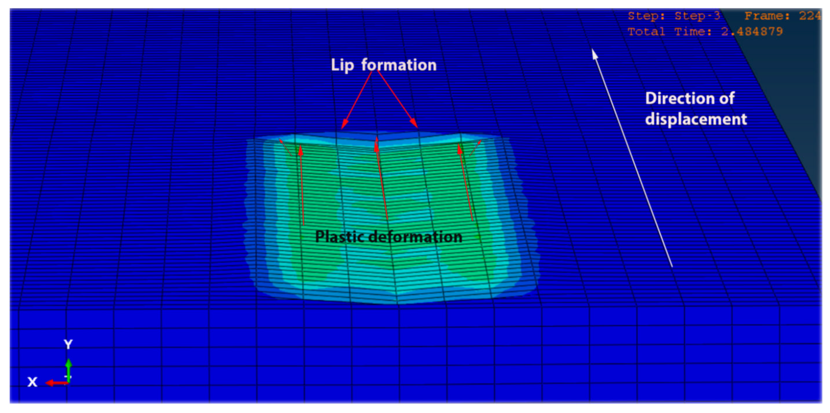 Coatings 14 00876 g013