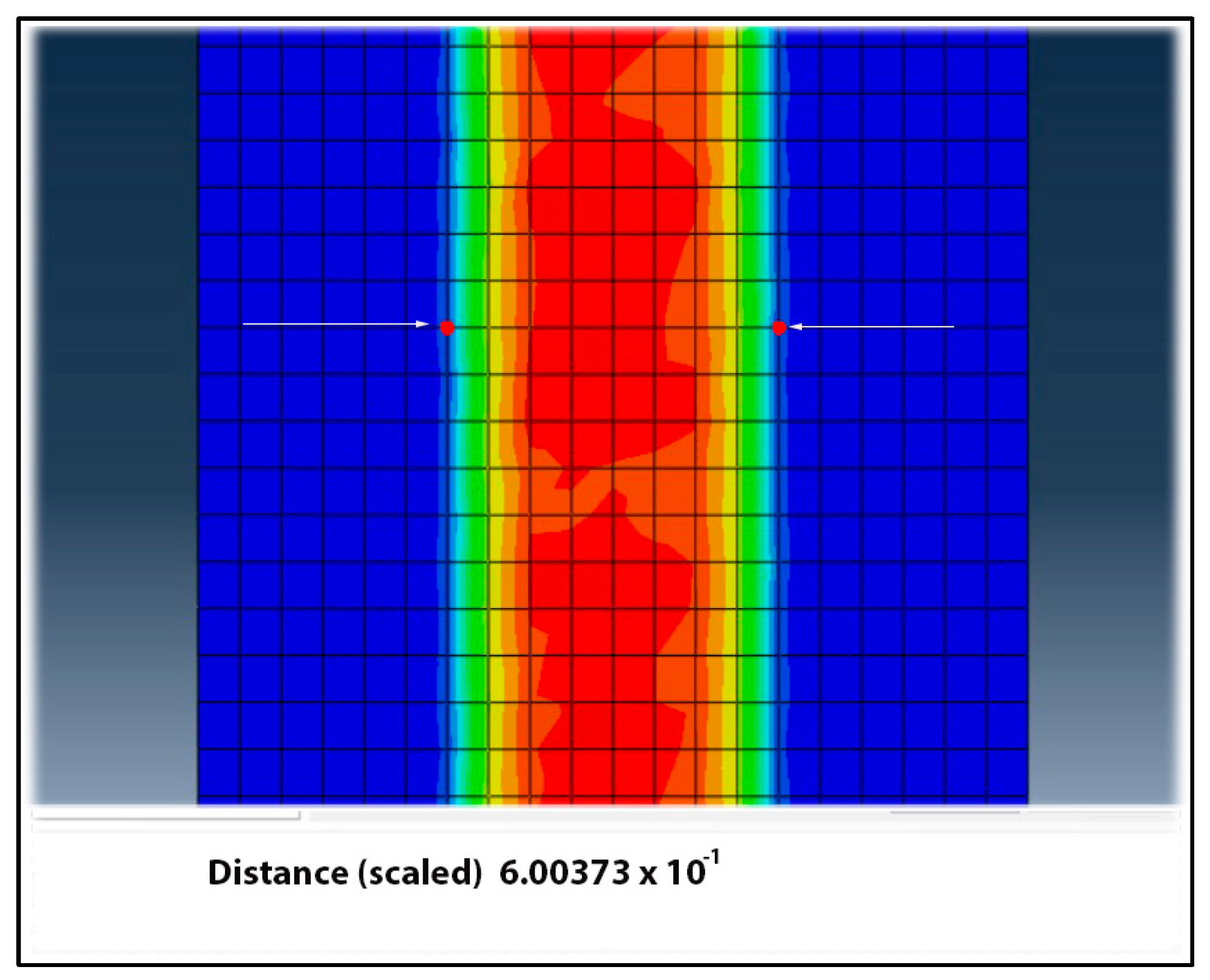 Coatings 14 00876 g015