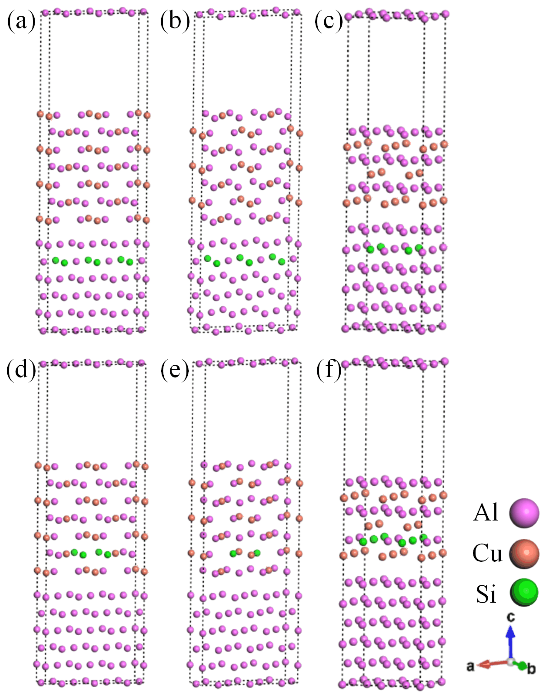 Coatings 14 00879 g004