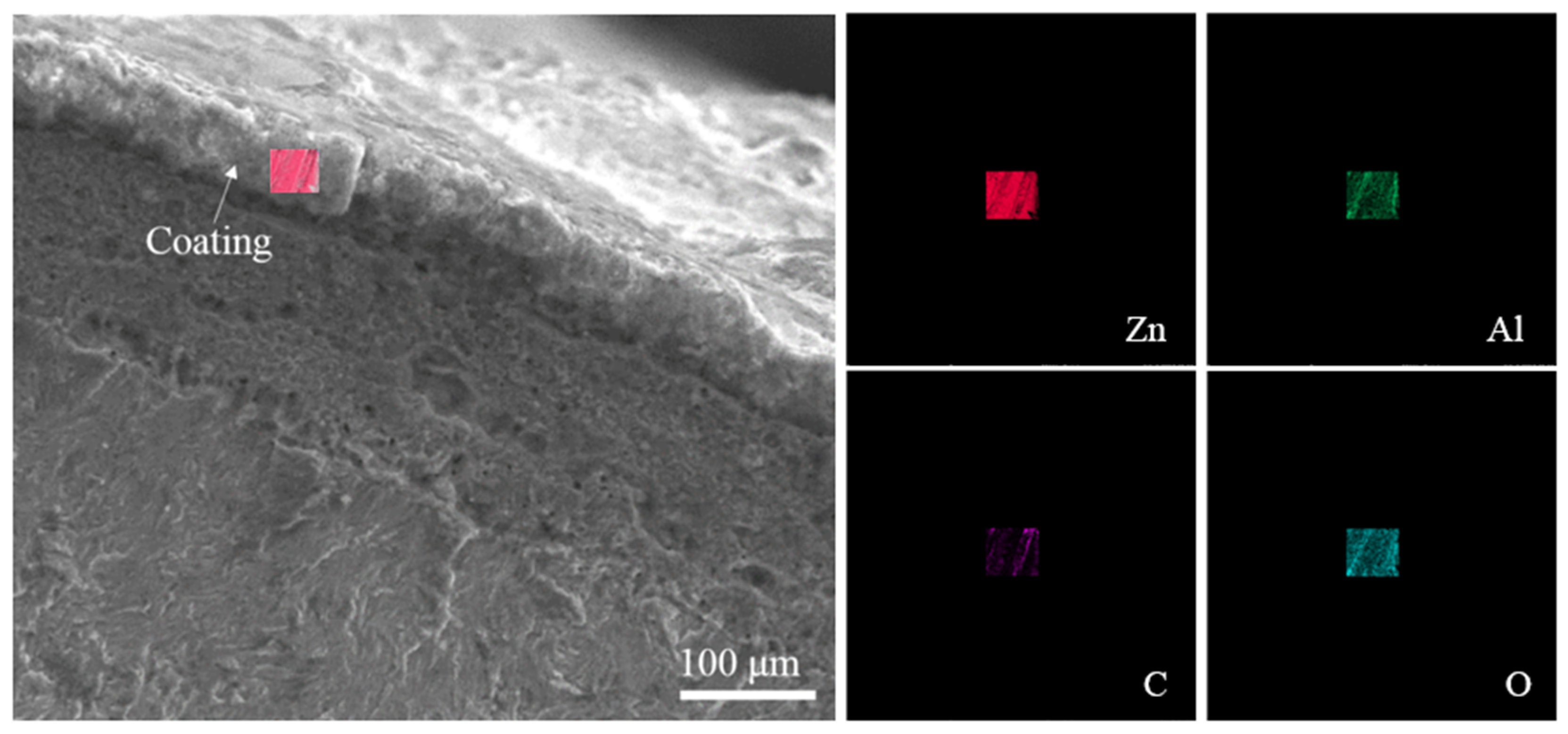 Coatings 14 00890 g004