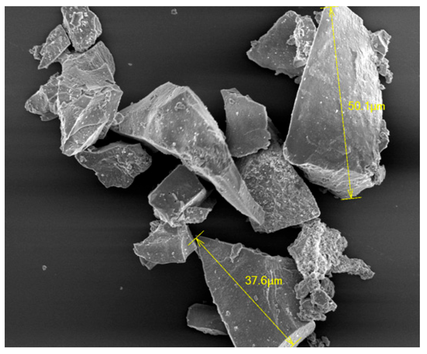 Coatings 14 00893 g001