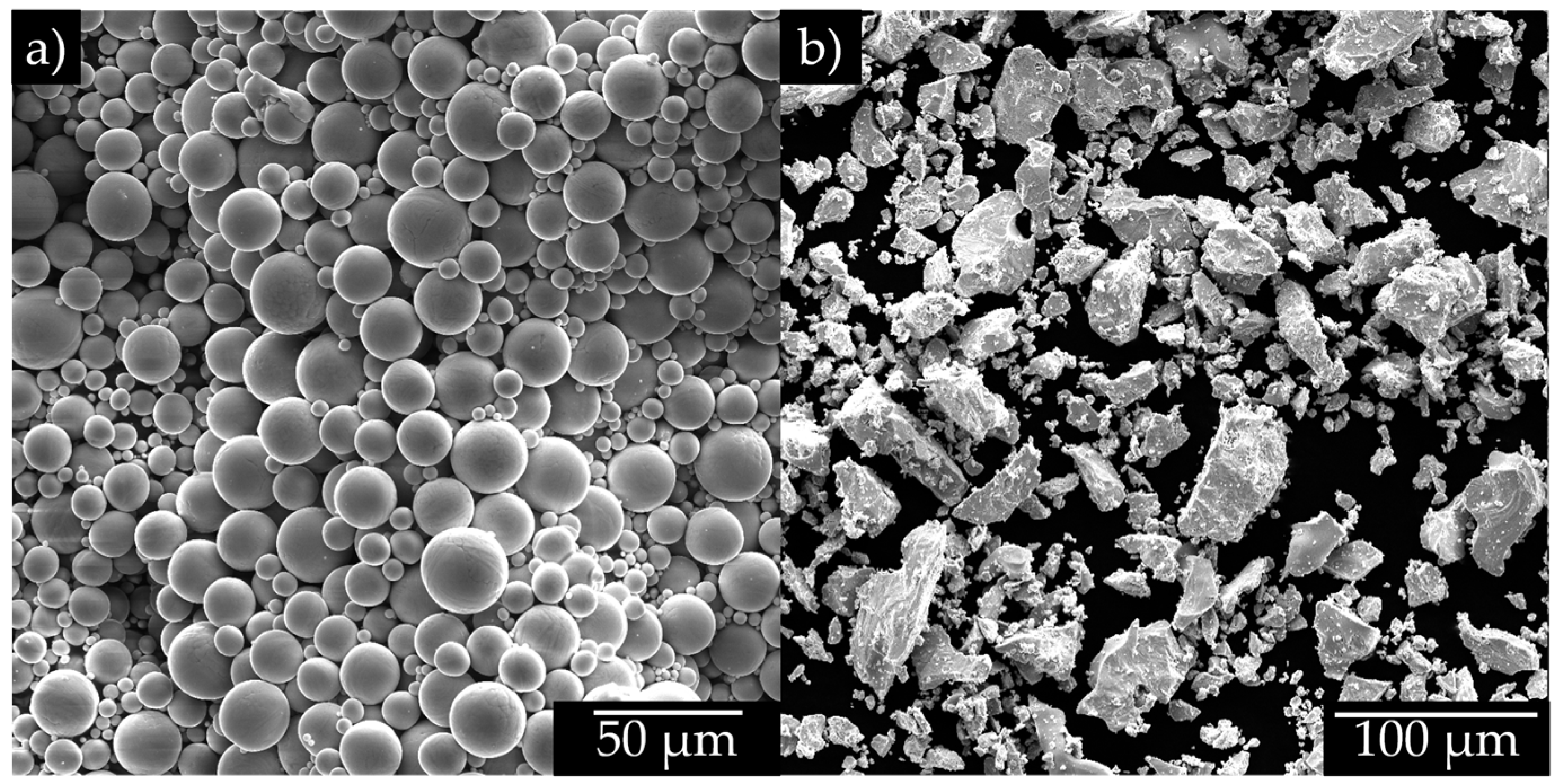 Coatings 14 00897 g001 Coatings 14 00897 g001