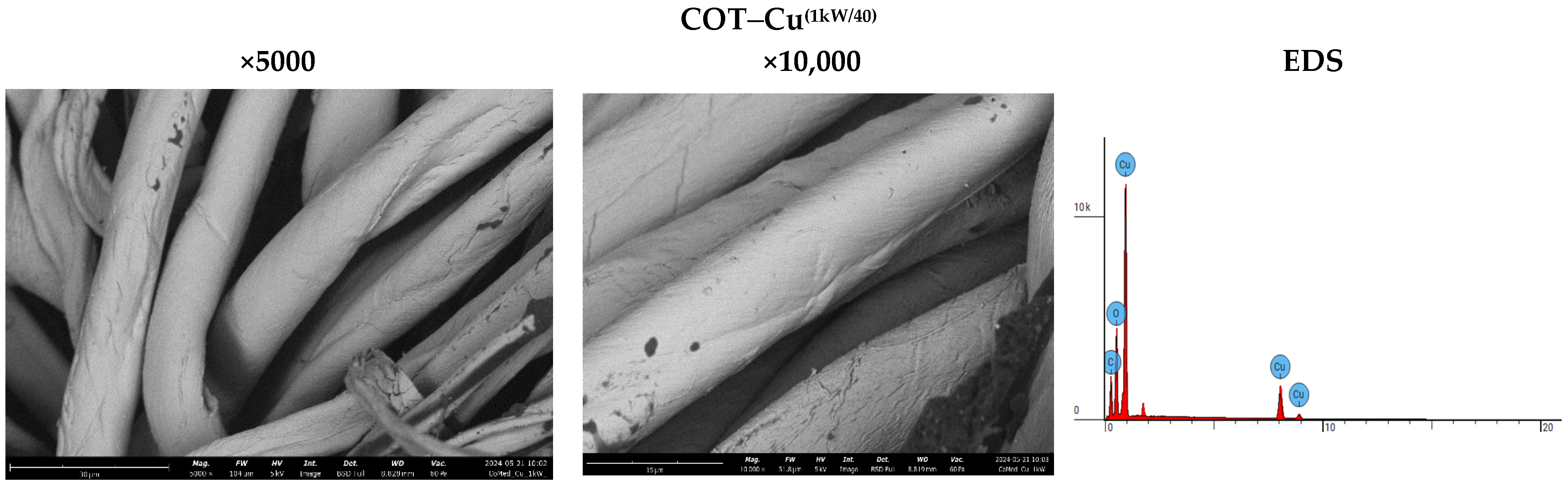 Coatings 14 00900 g005