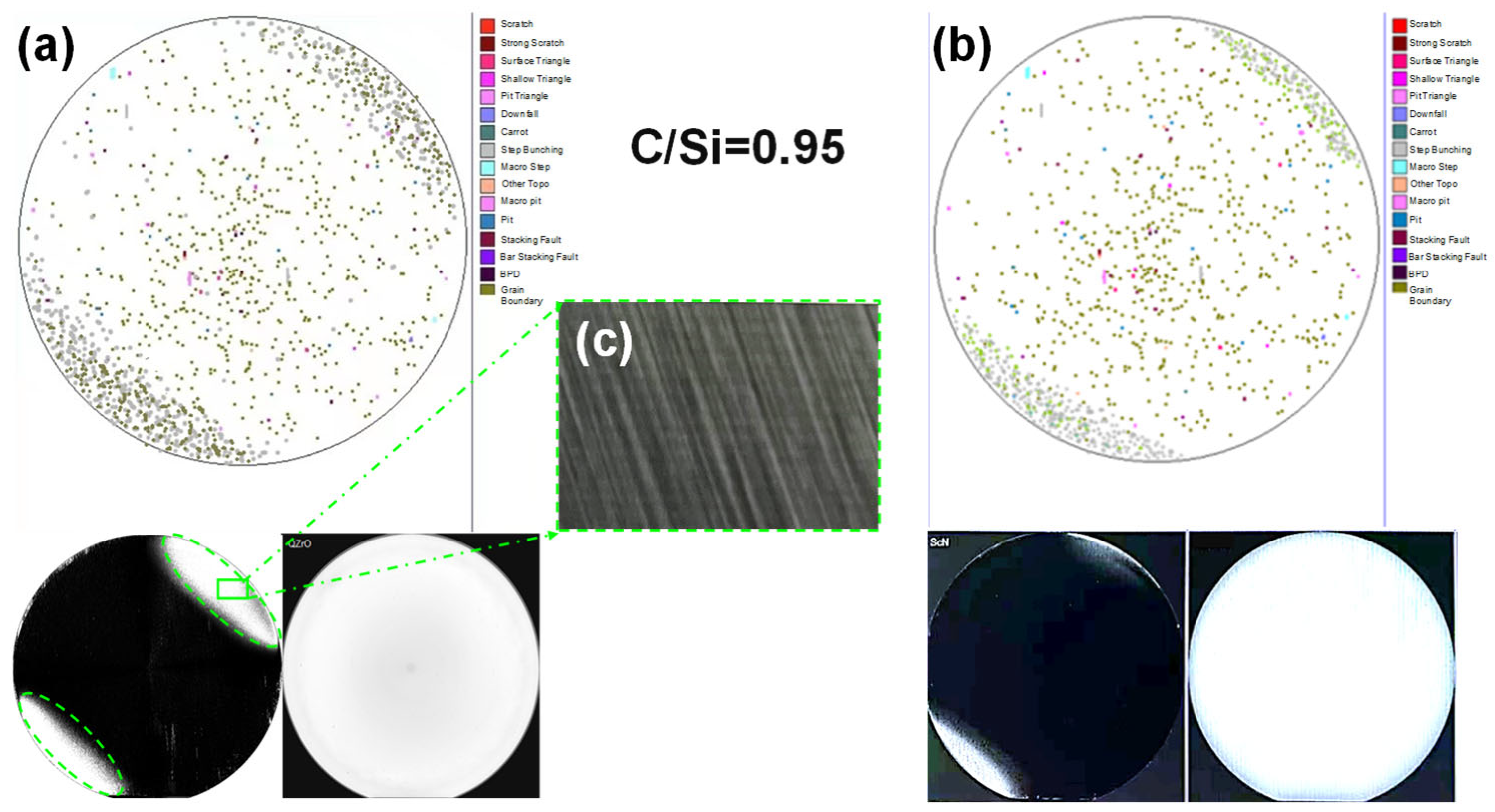 Coatings 14 00911 g004