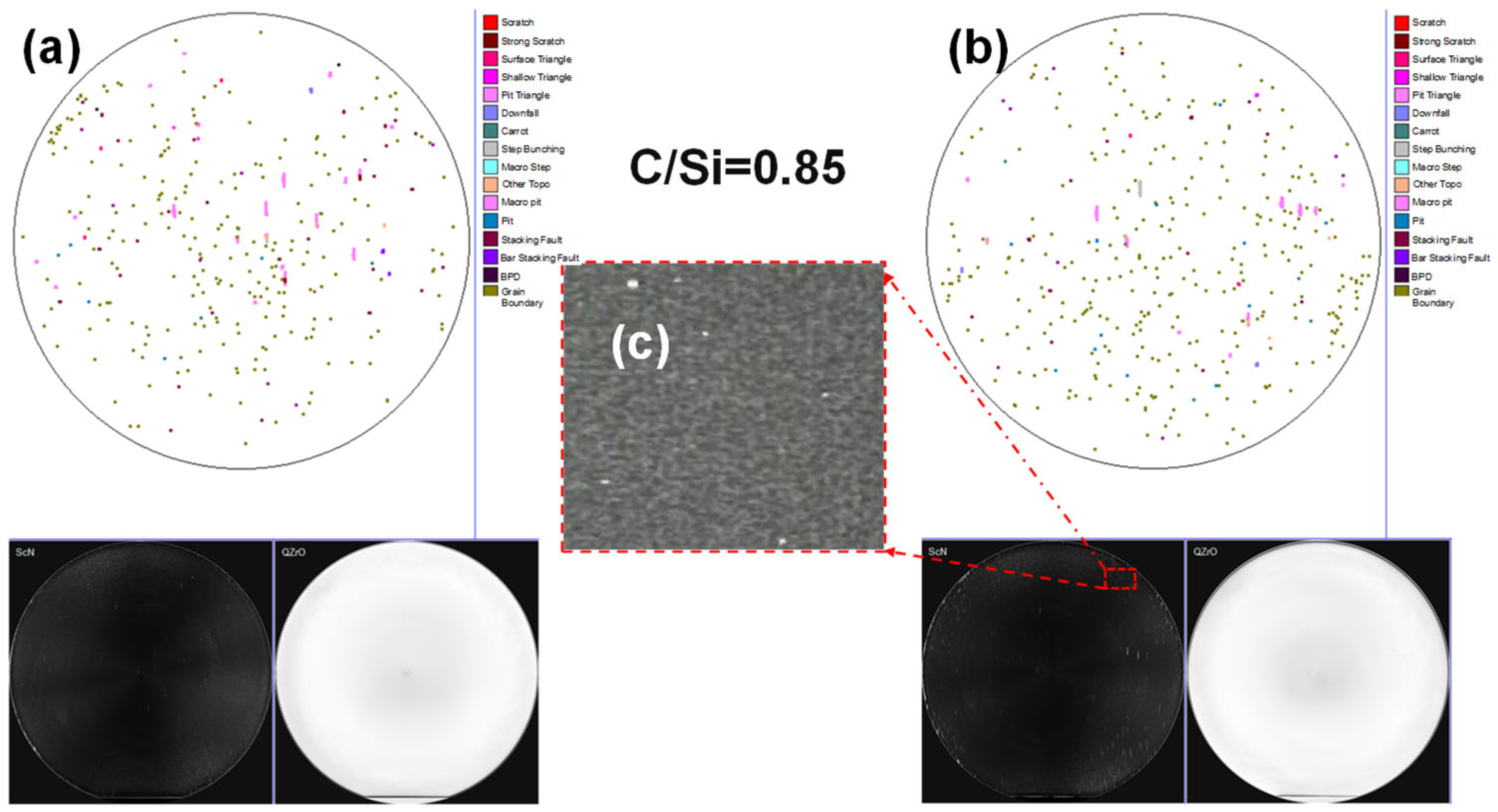 Coatings 14 00911 g005
