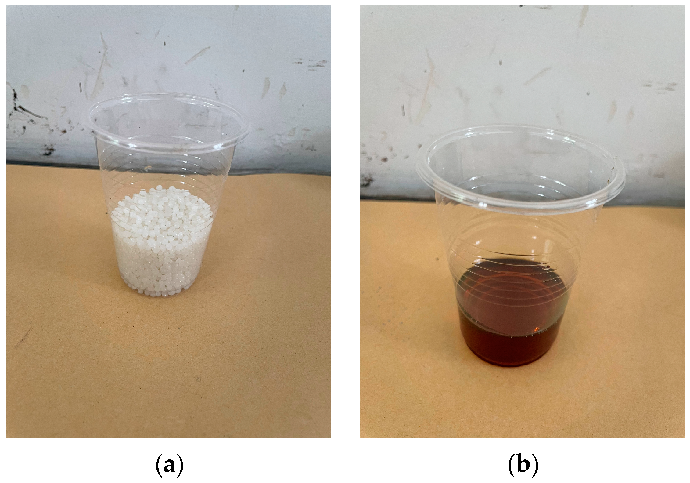 Coatings 14 00914 g002