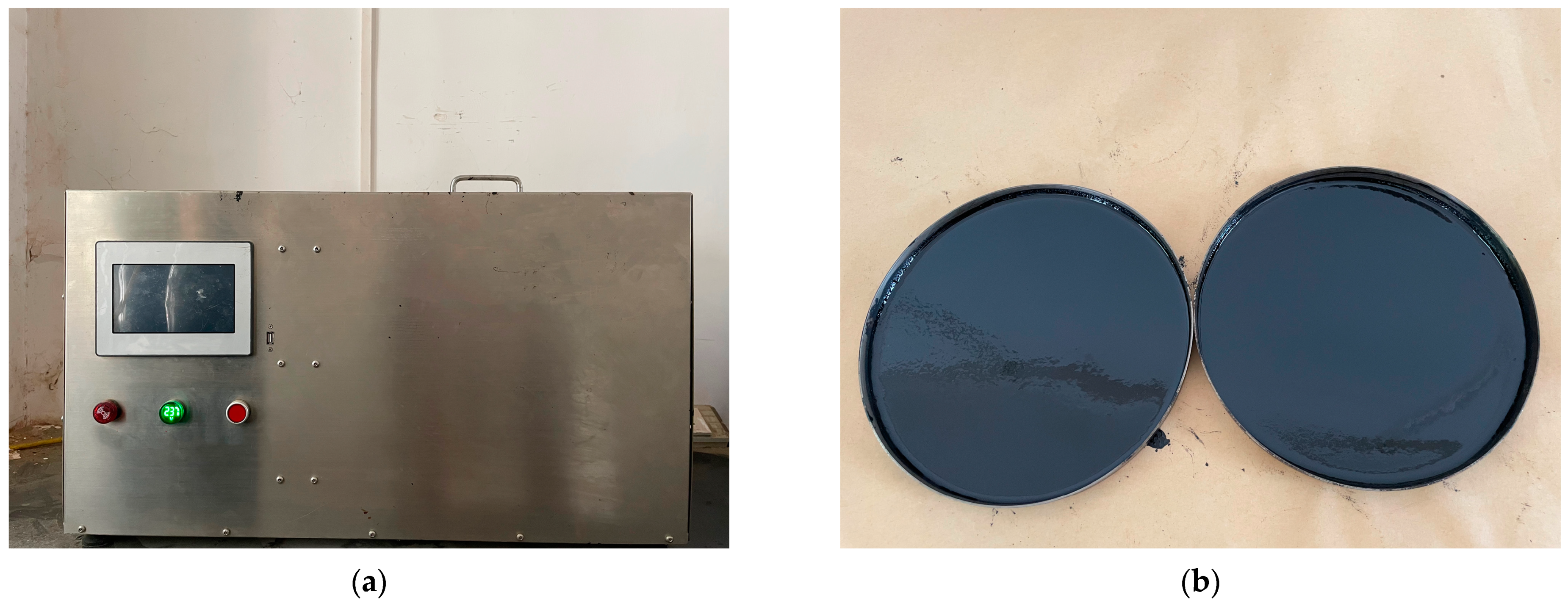 Coatings 14 00914 g006