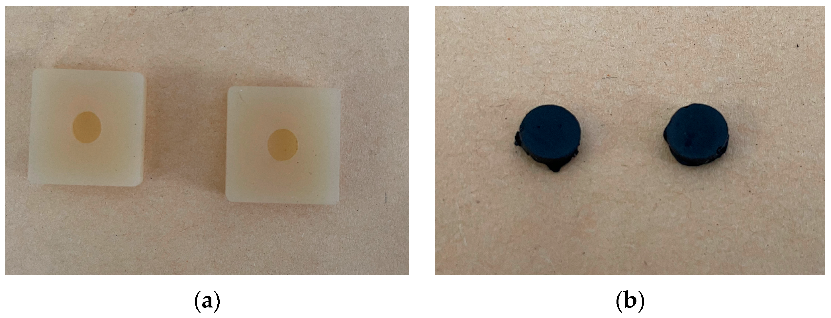 Coatings 14 00914 g008