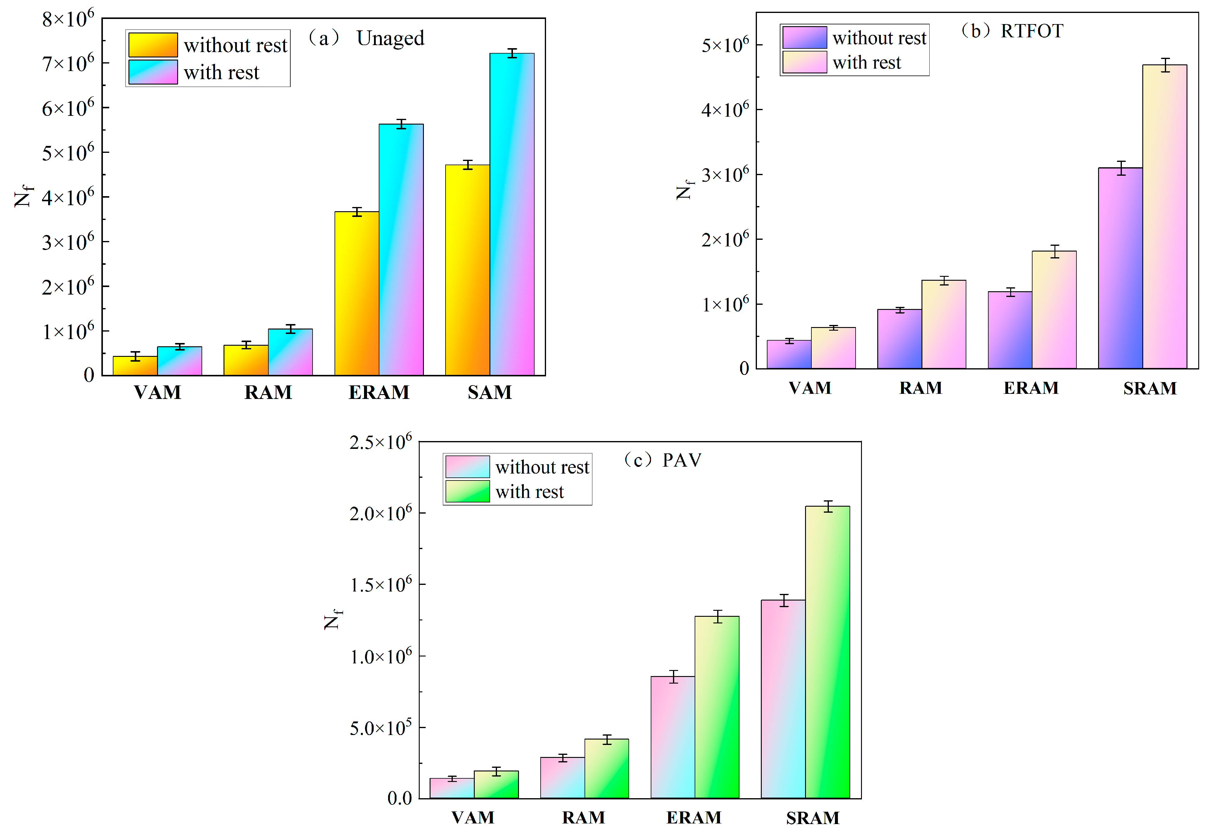 Coatings 14 00914 g018