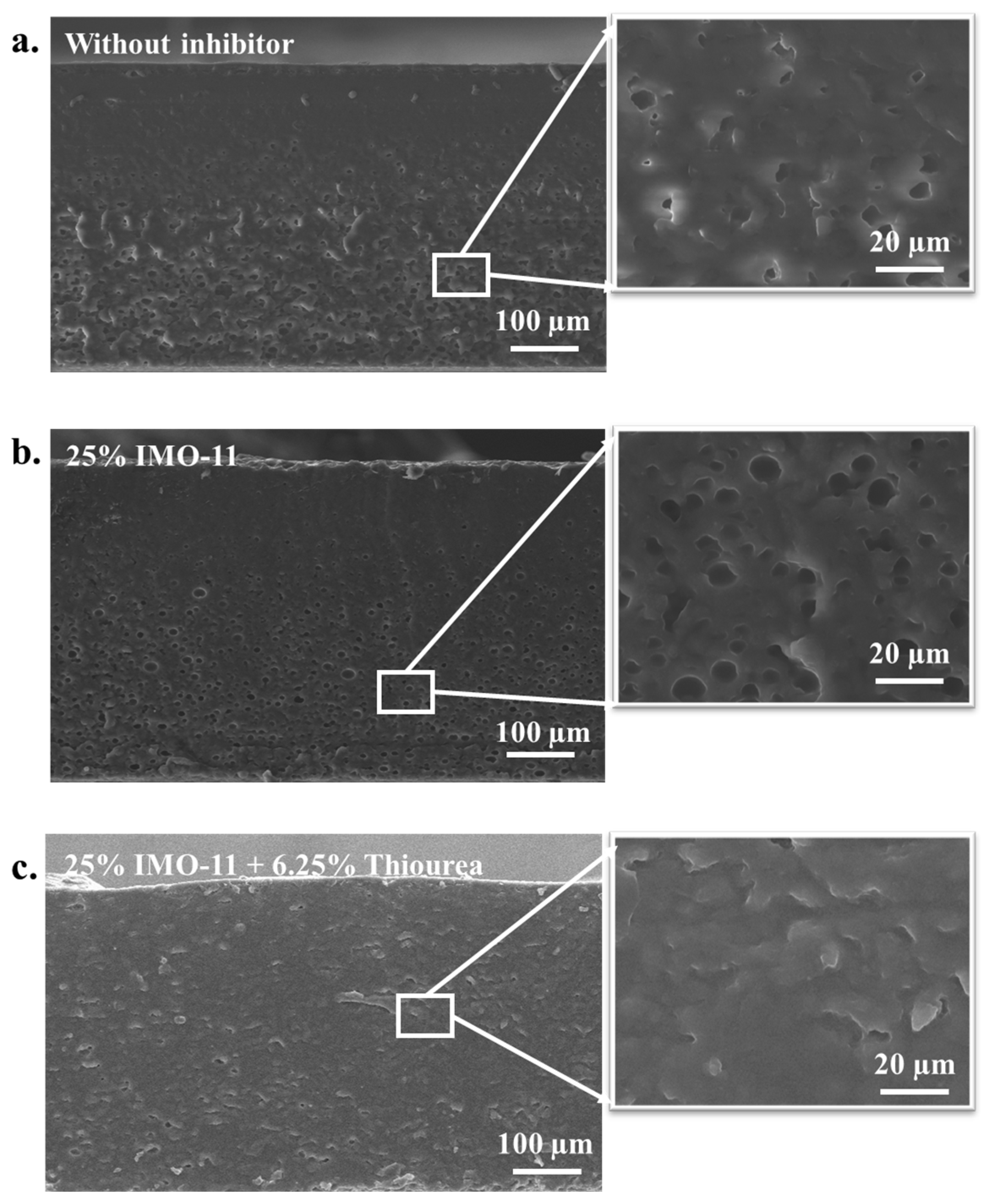 Coatings 14 00917 g004a