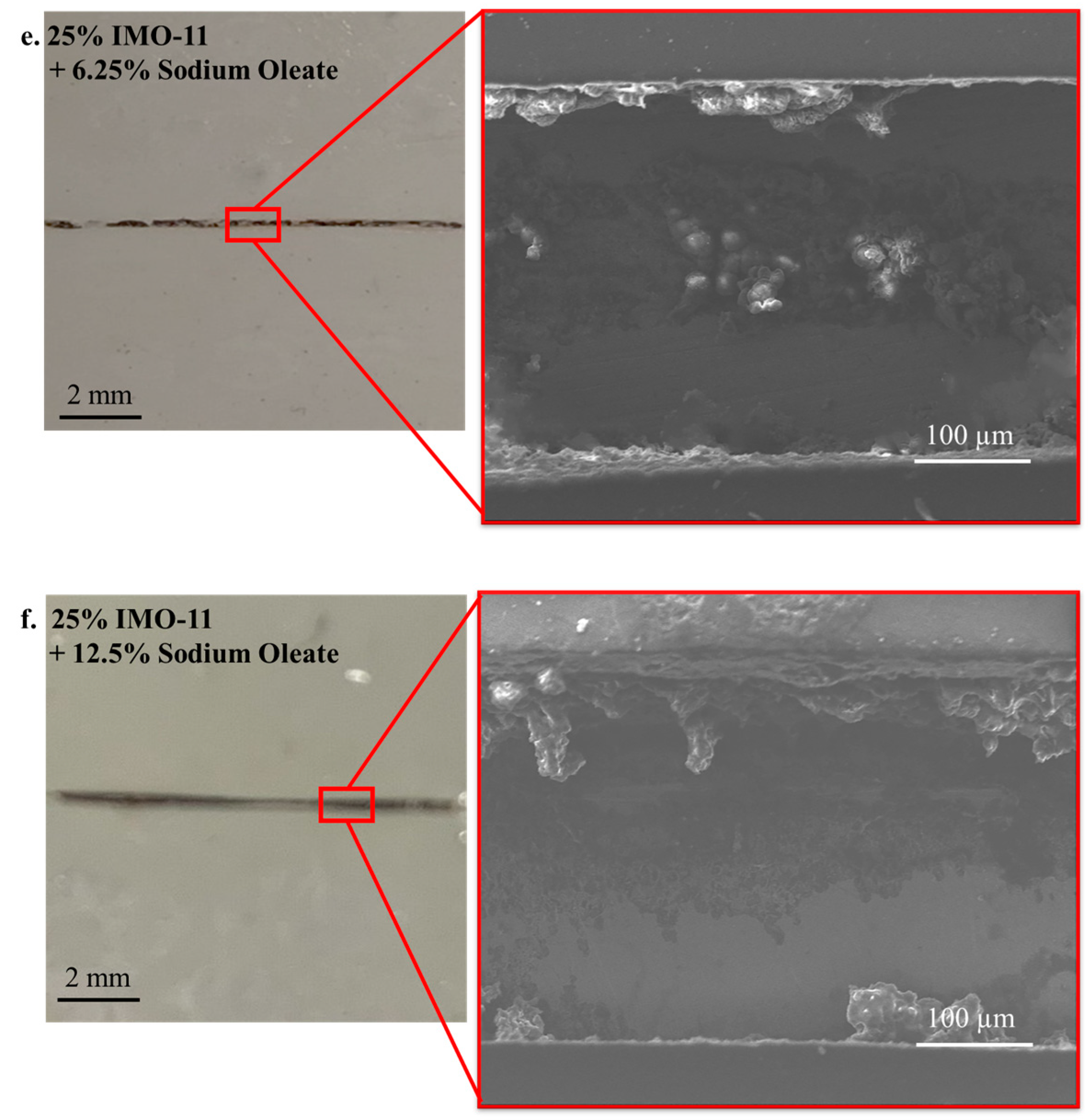 Coatings 14 00917 g009b