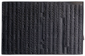 Coatings 14 00920 i001