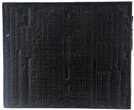 Coatings 14 00920 i002