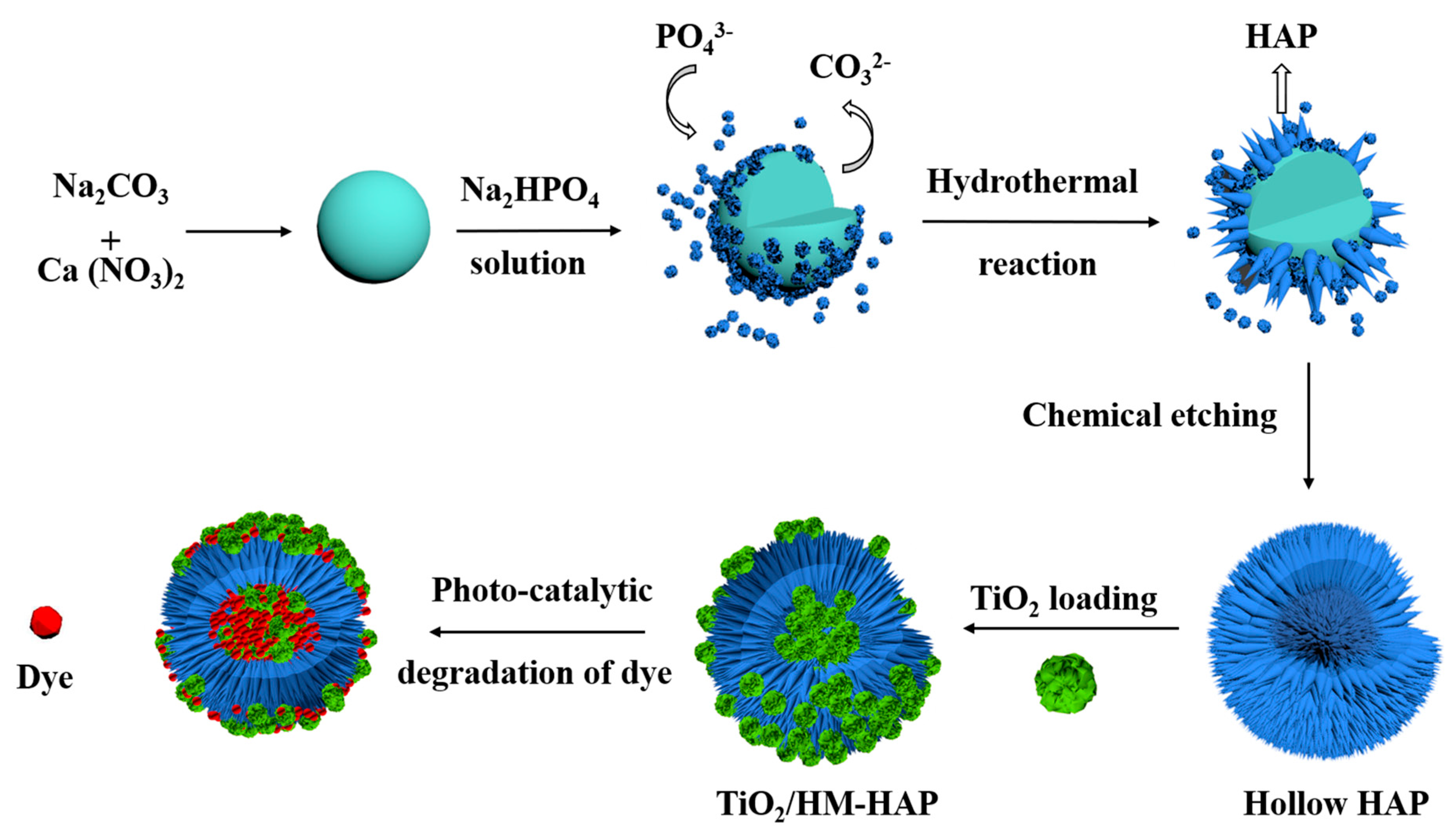Coatings 14 00921 g001