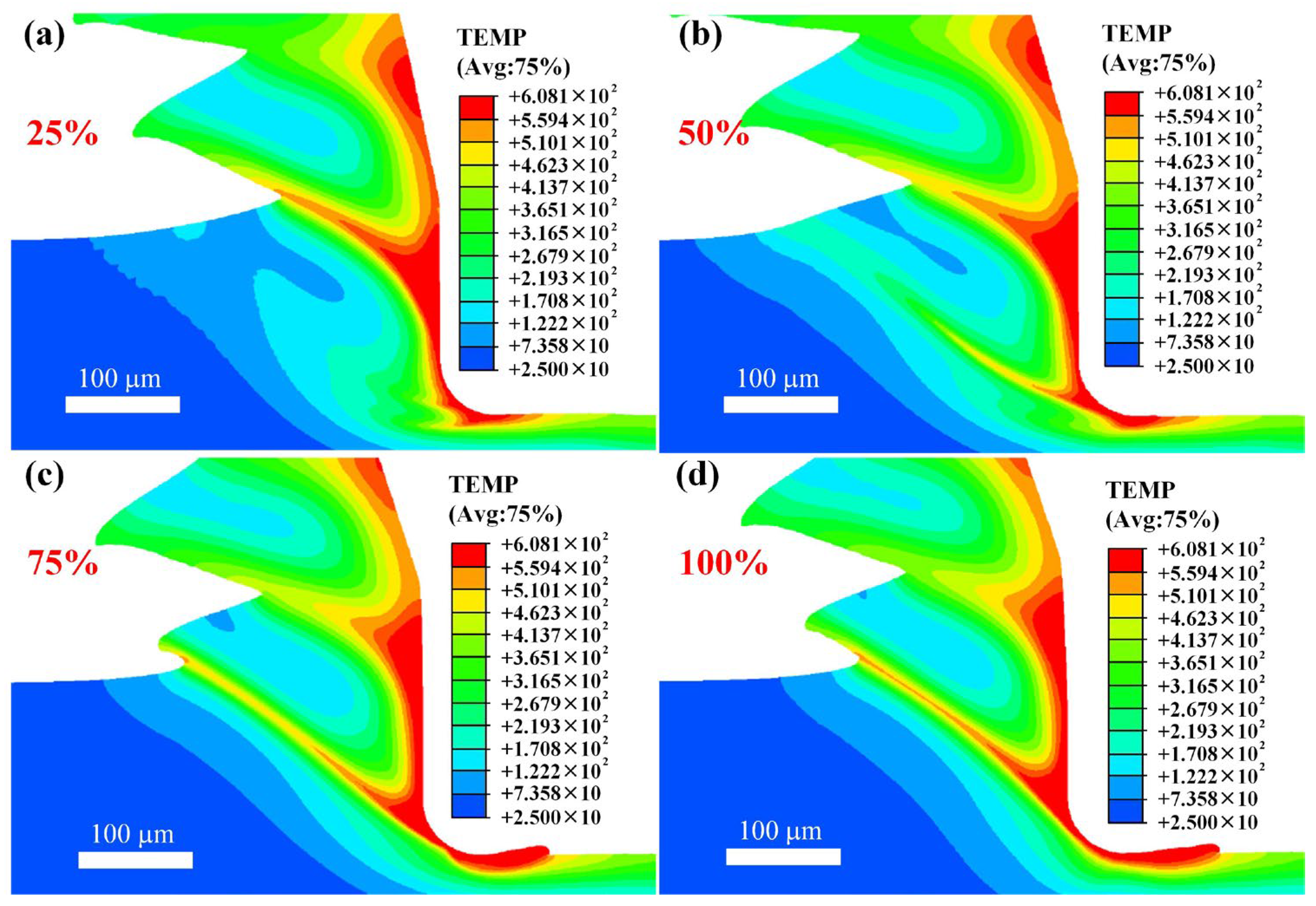 Coatings 14 00933 g011