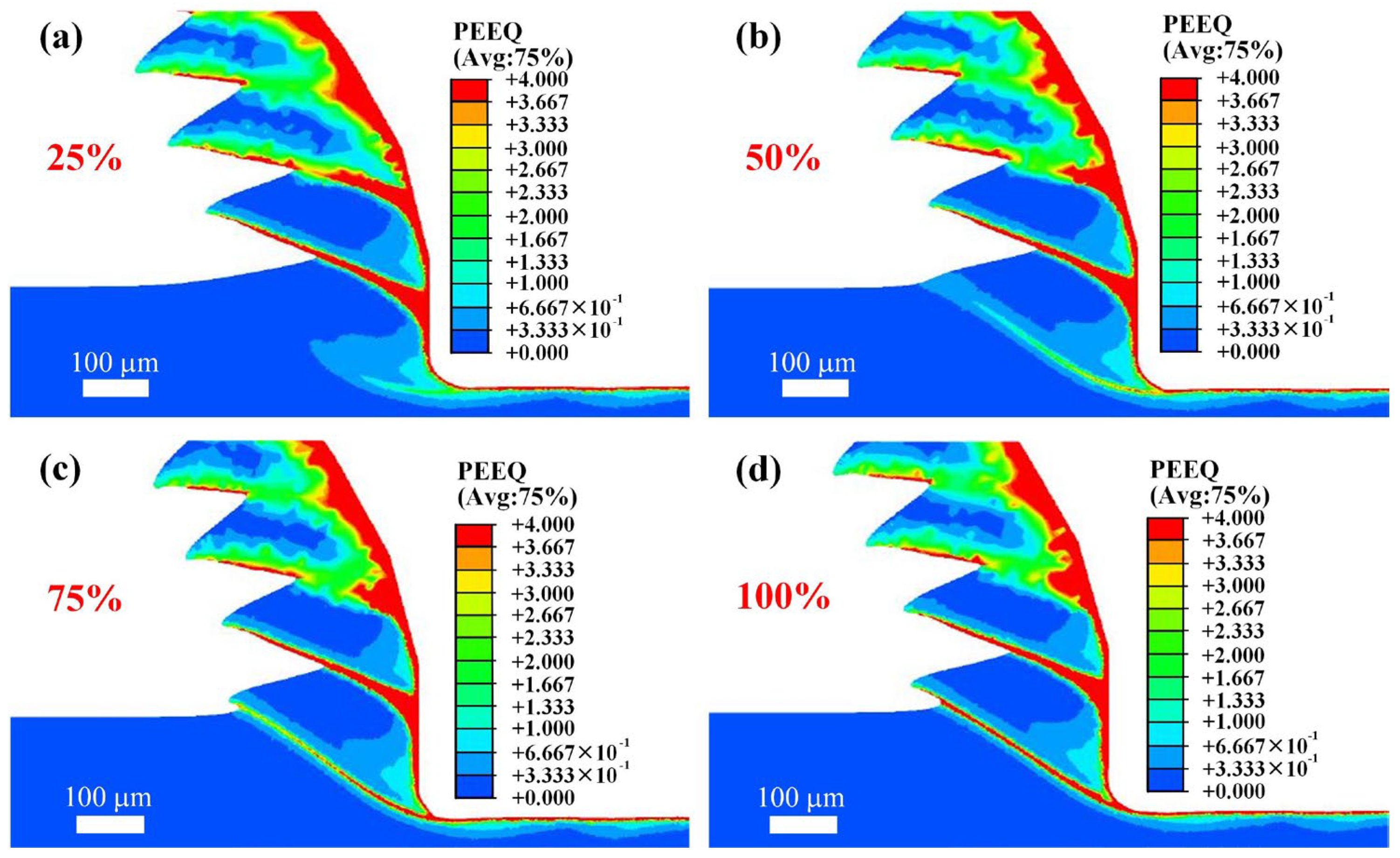 Coatings 14 00933 g013