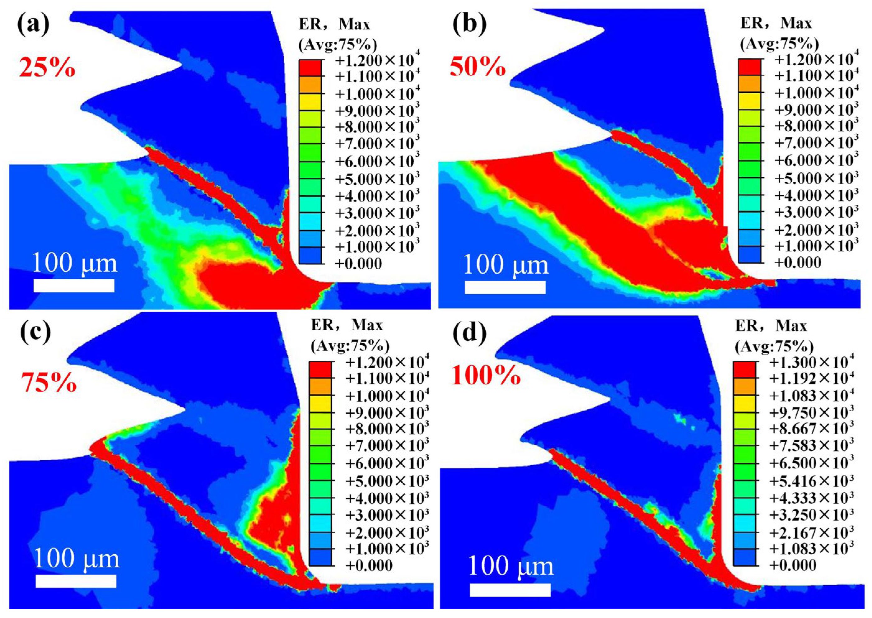 Coatings 14 00933 g015