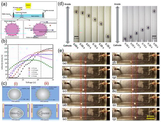 Coatings 14 00935 g005