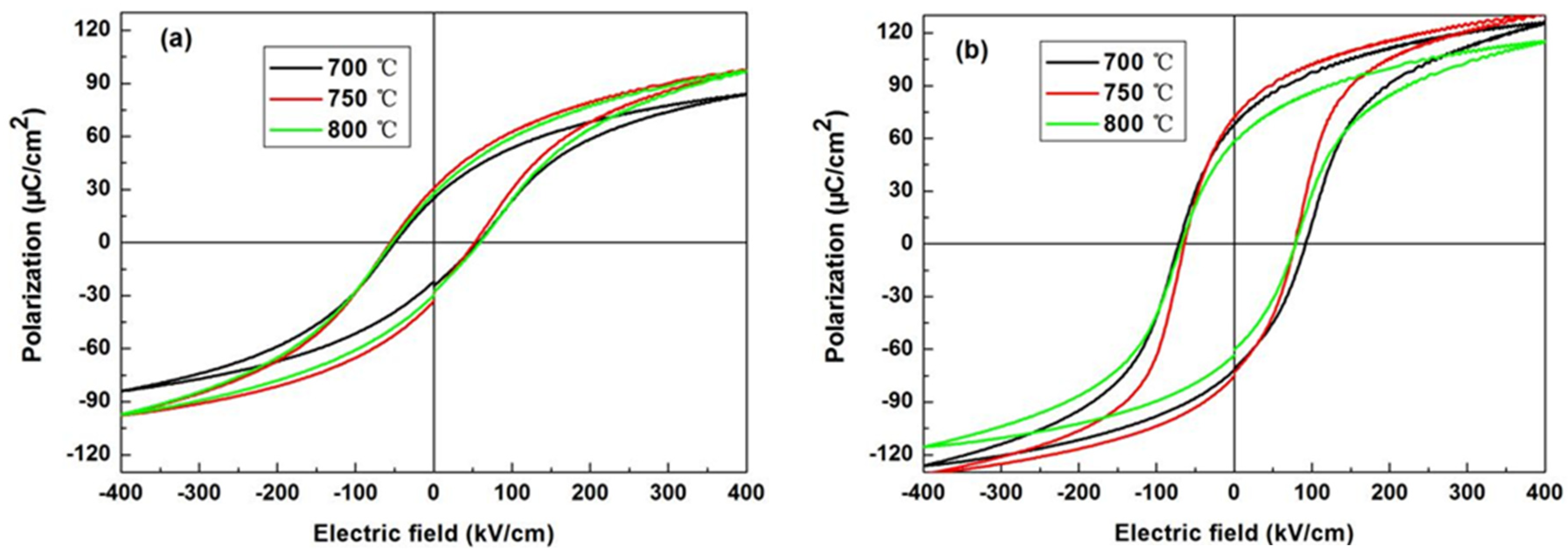 Coatings 14 00940 g006