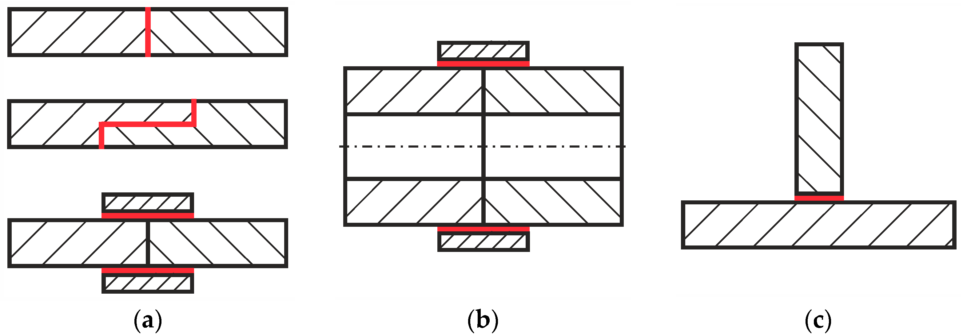 Coatings 14 00944 g003