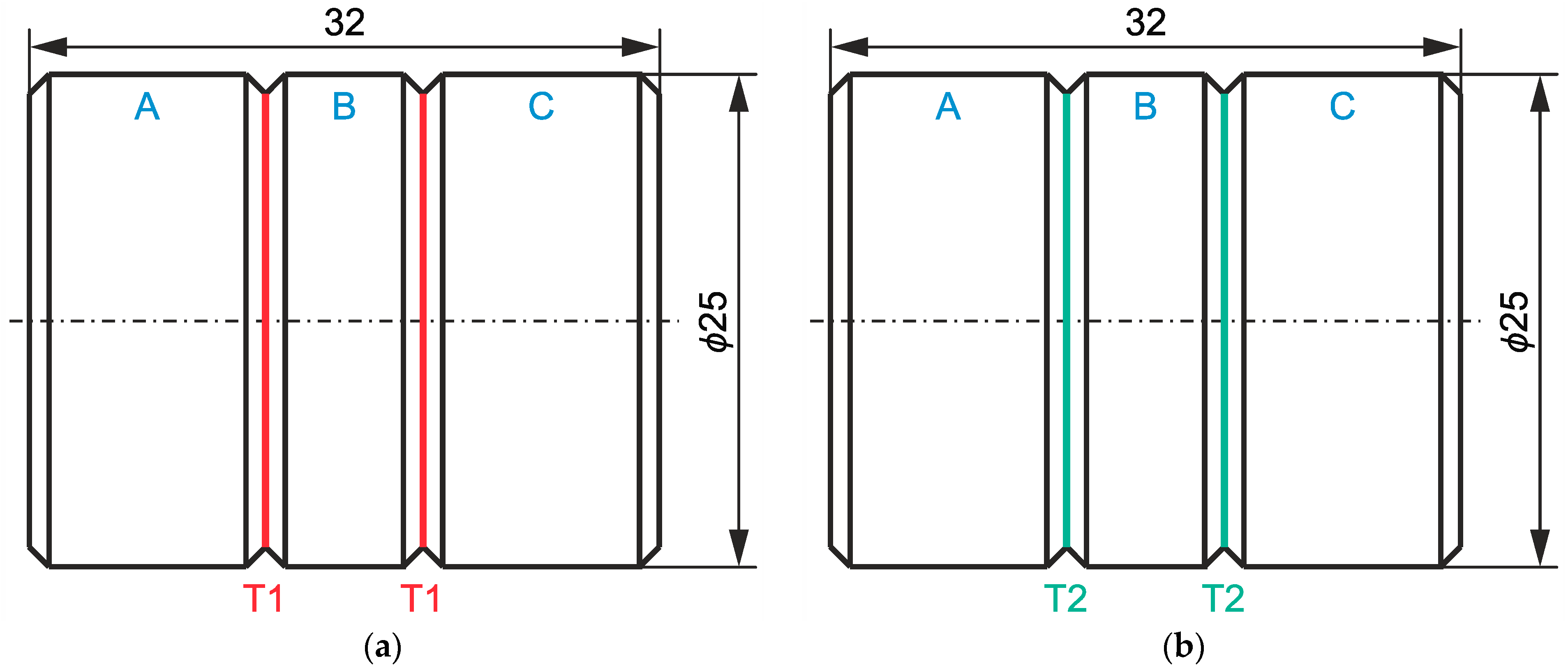 Coatings 14 00944 g004