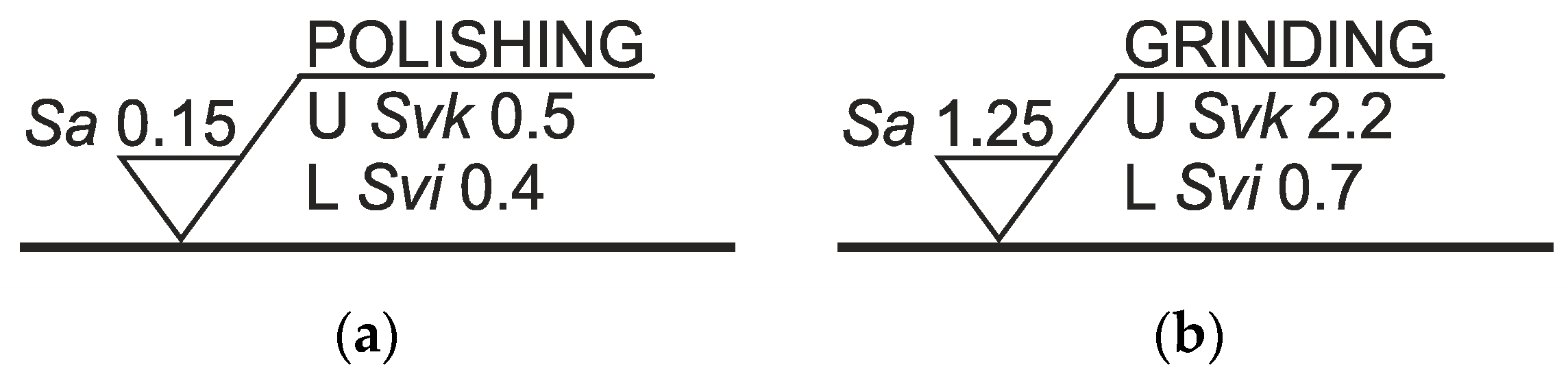 Coatings 14 00944 g014