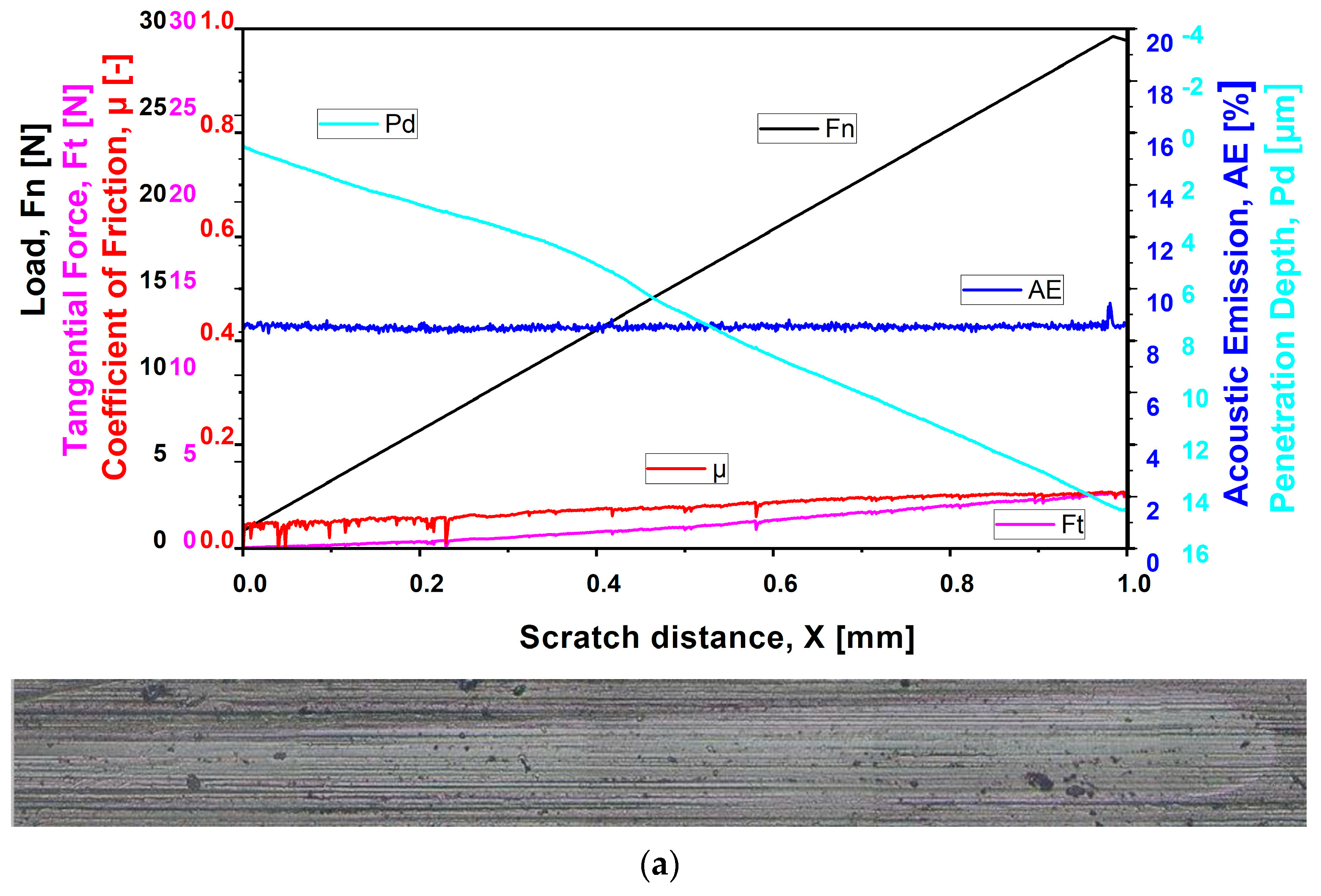 Coatings 14 00946 g007a Coatings 14 00946 g007a