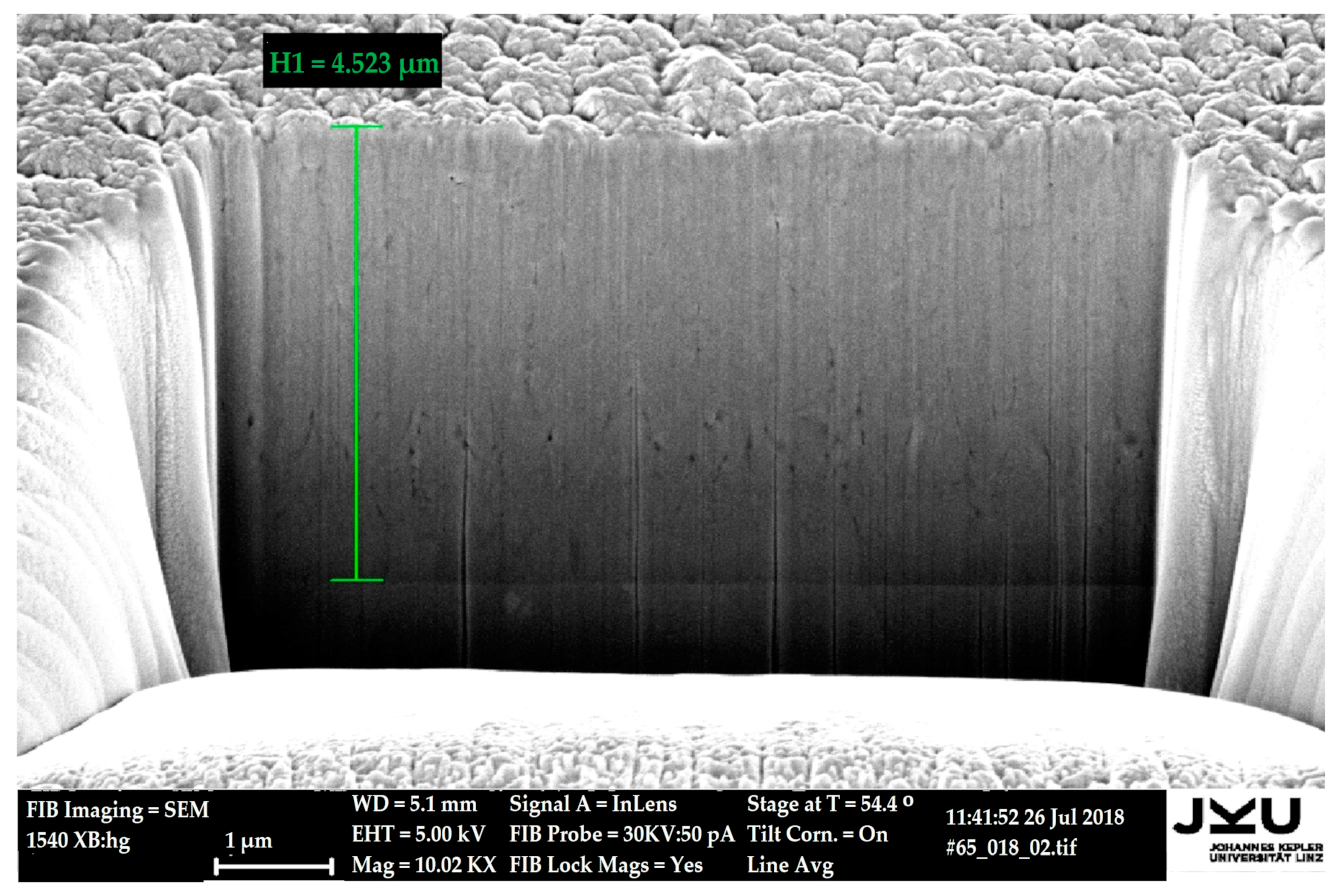 Coatings 14 00946 g012 Coatings 14 00946 g012