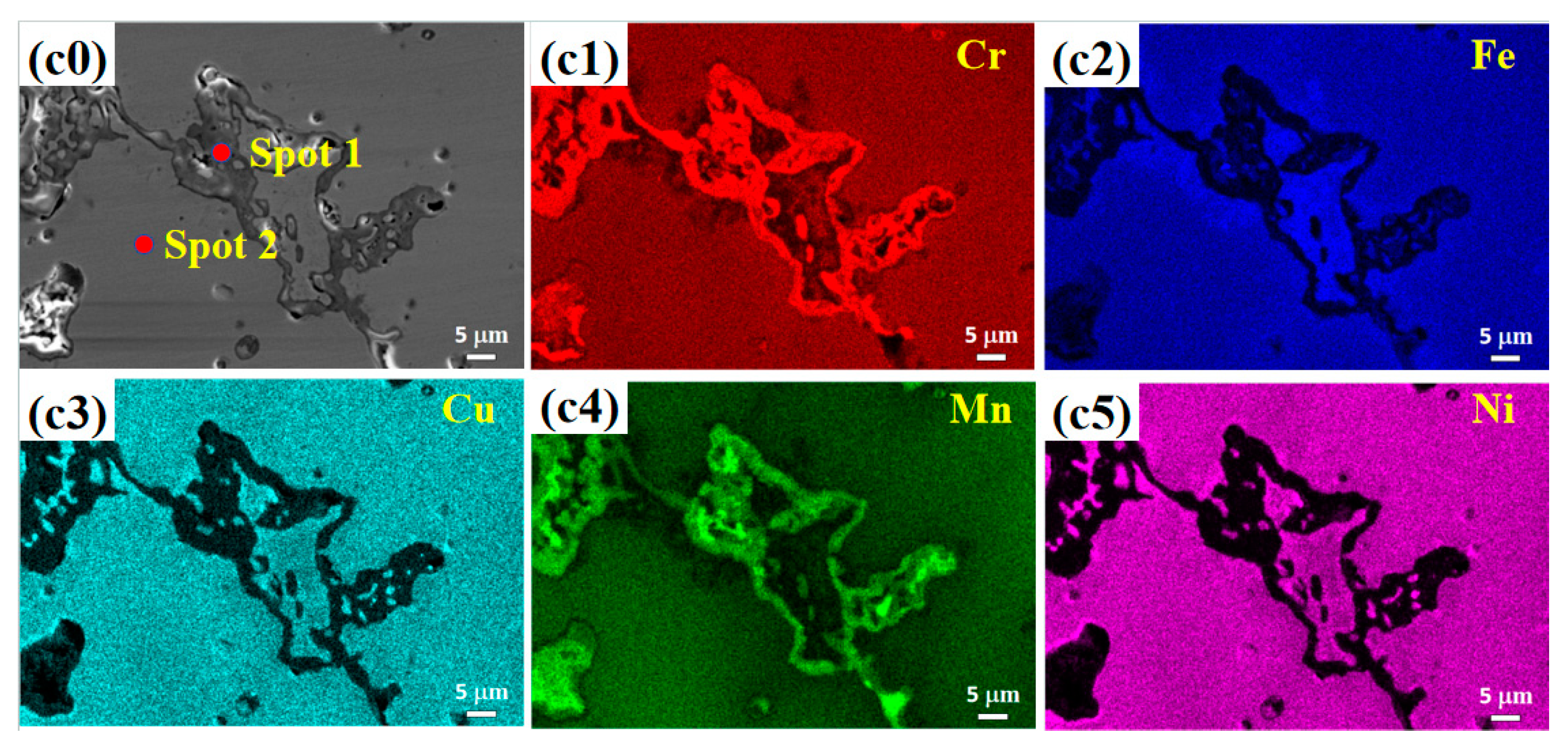 Coatings 14 00950 g002b Coatings 14 00950 g002b