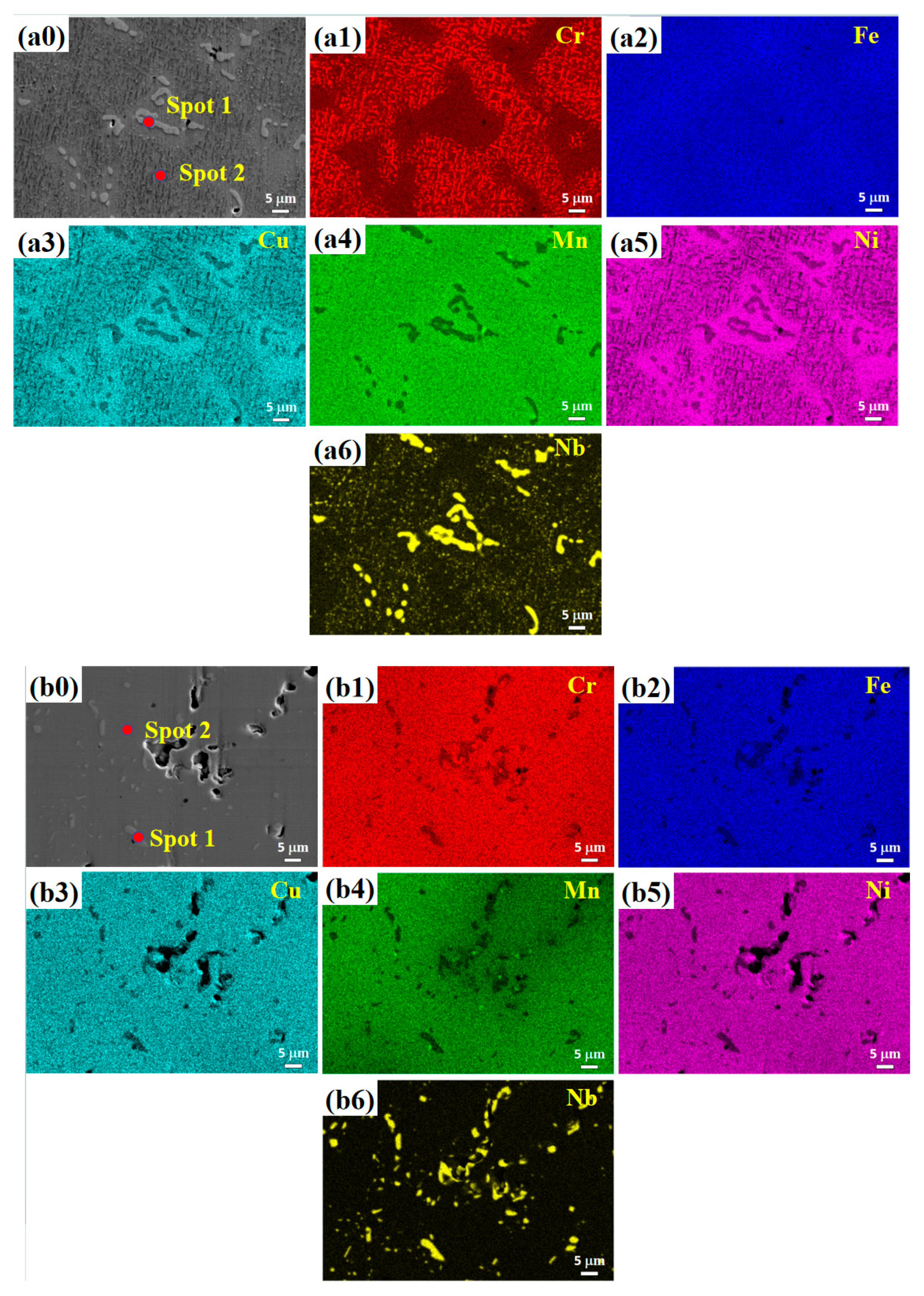 Coatings 14 00950 g003a Coatings 14 00950 g003a