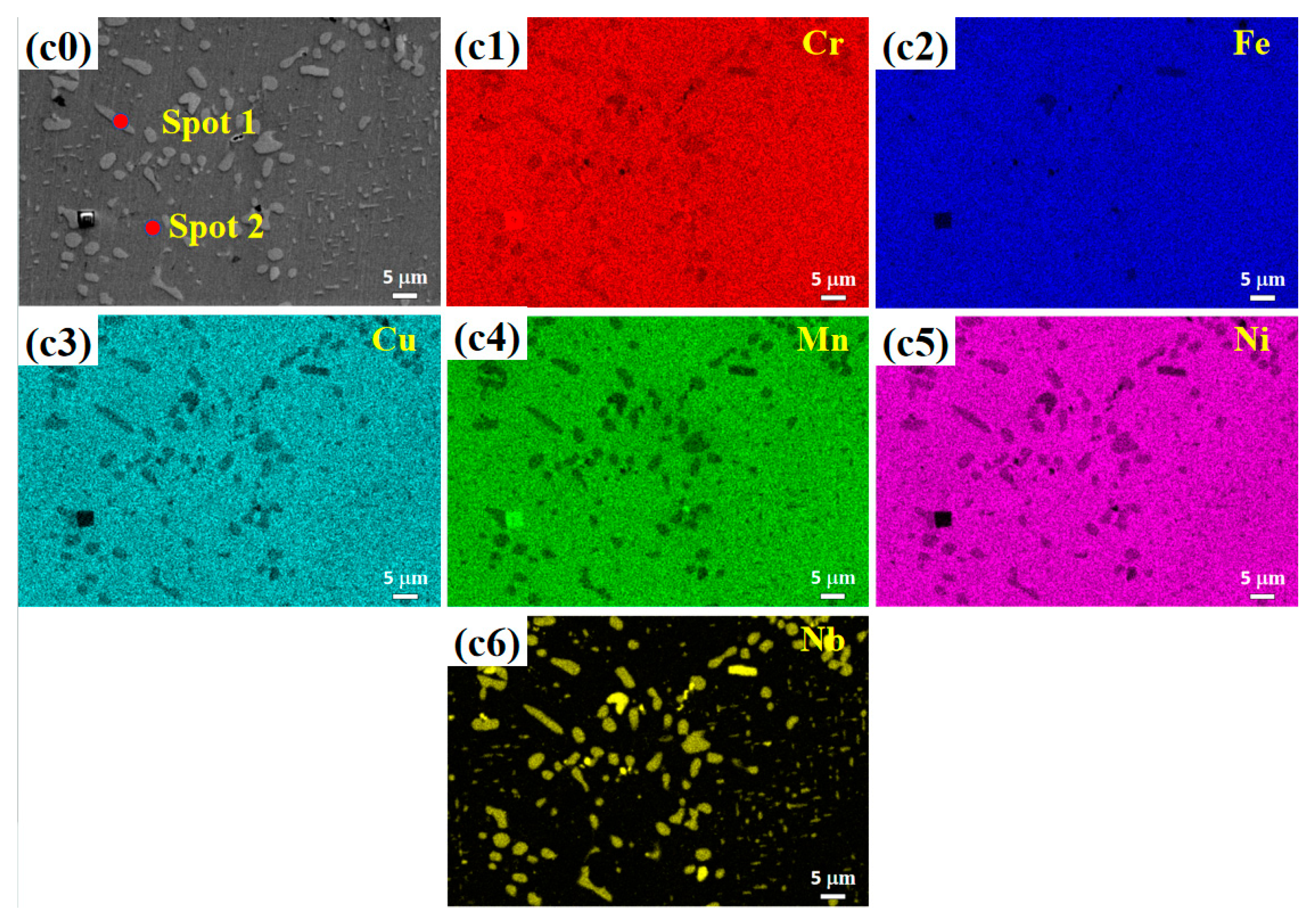 Coatings 14 00950 g004b Coatings 14 00950 g004b