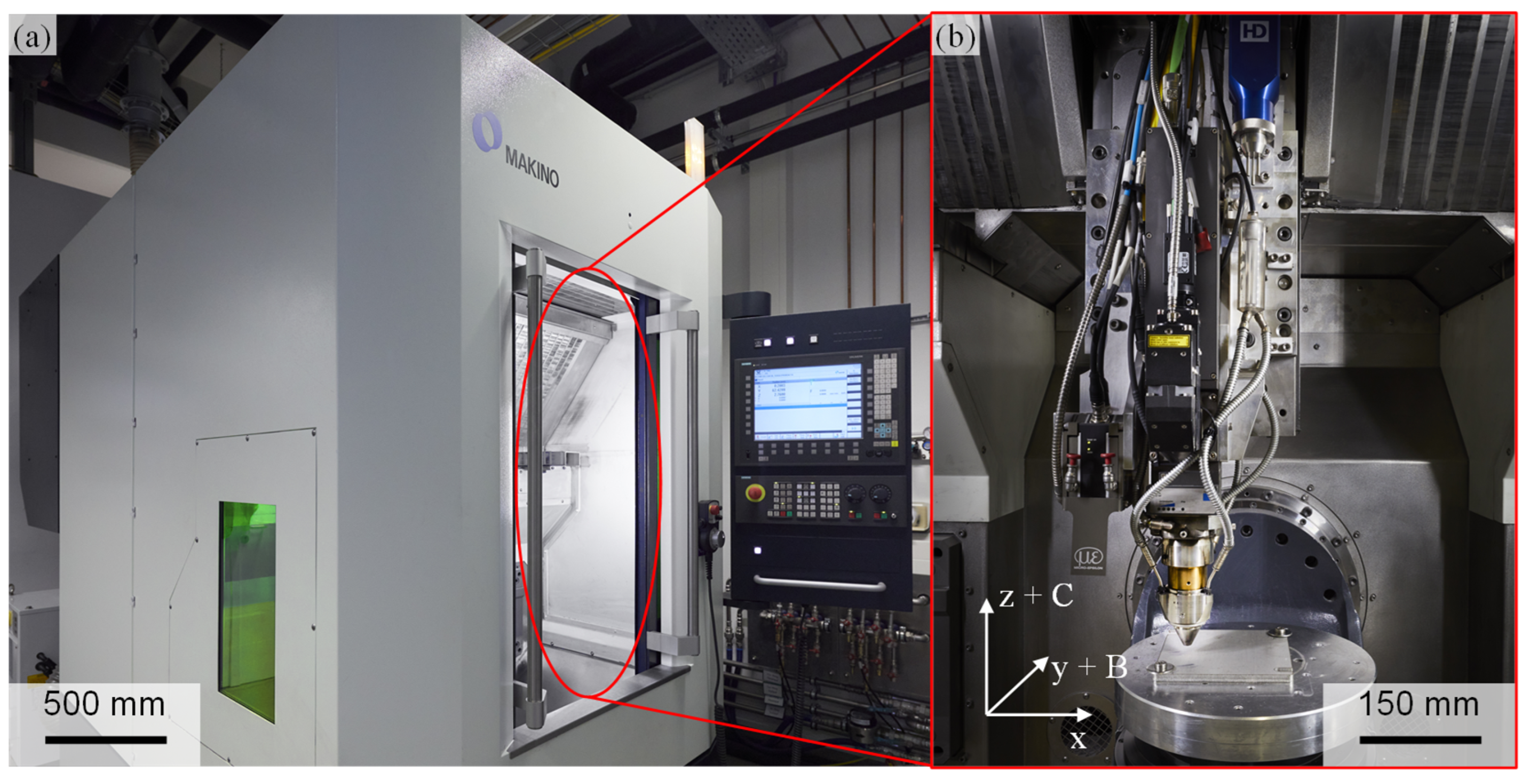 Coatings 14 00953 g003