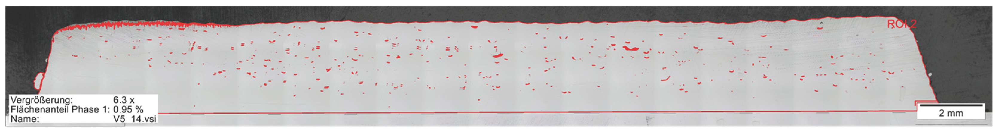 Coatings 14 00953 g009