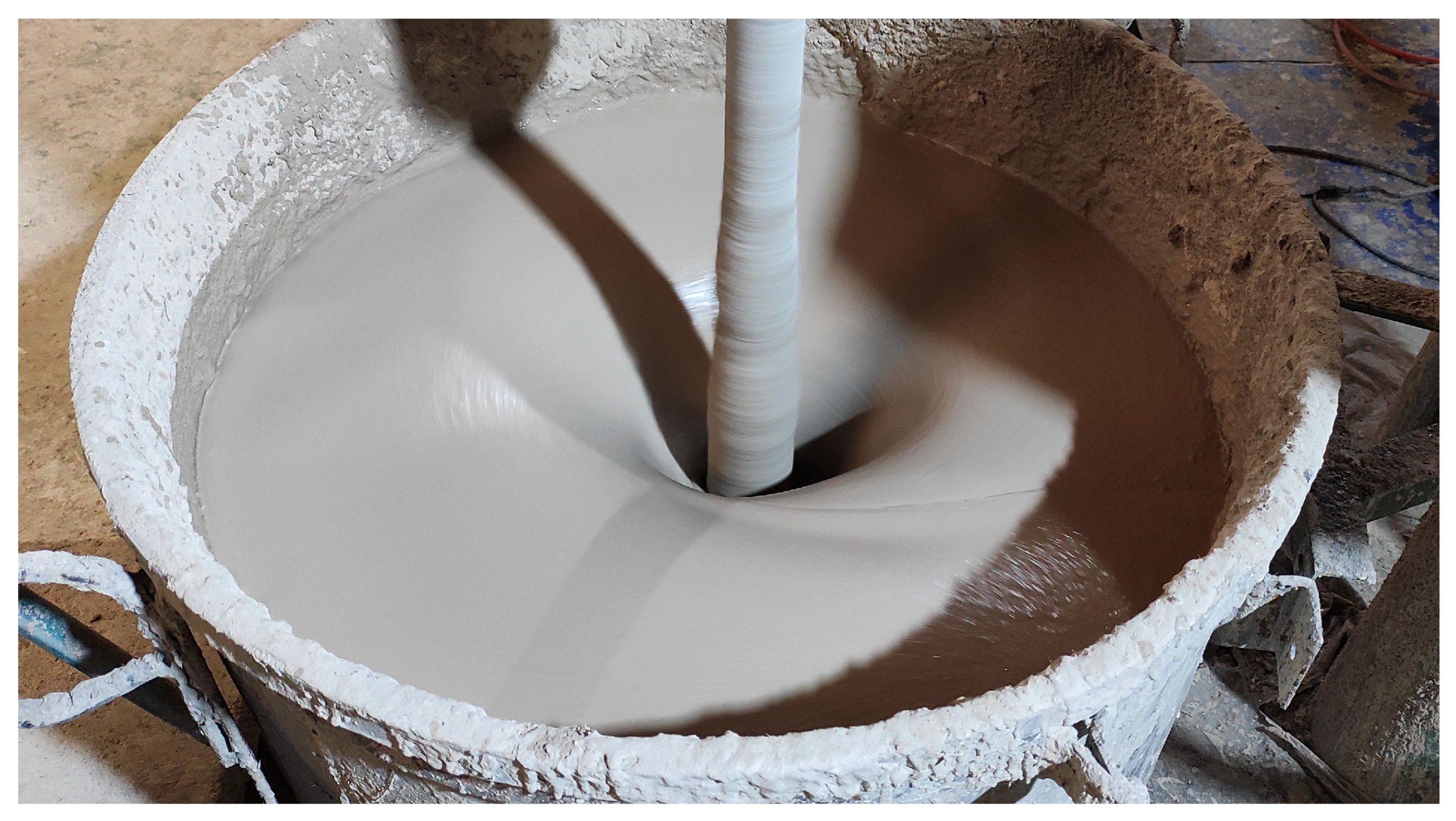 Coatings 14 00954 g001