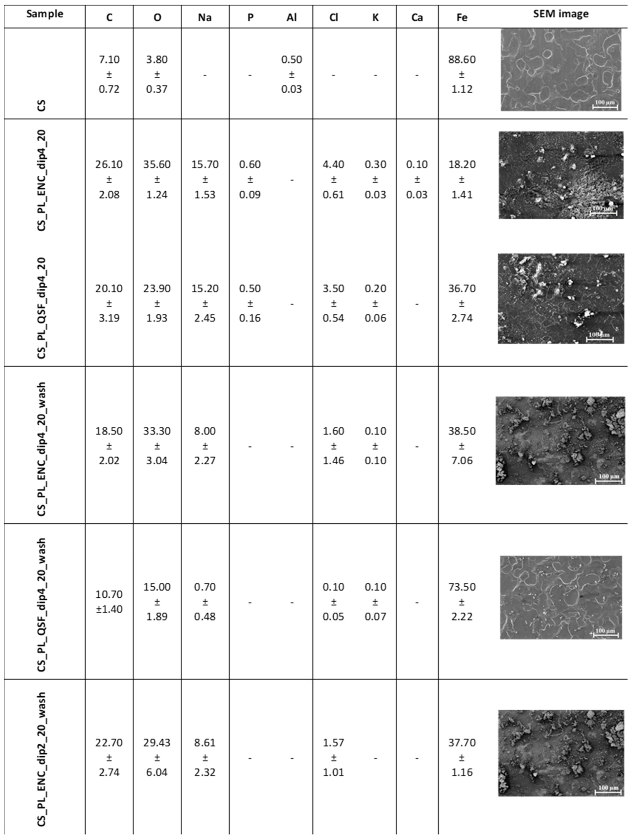 Coatings 14 00965 g003