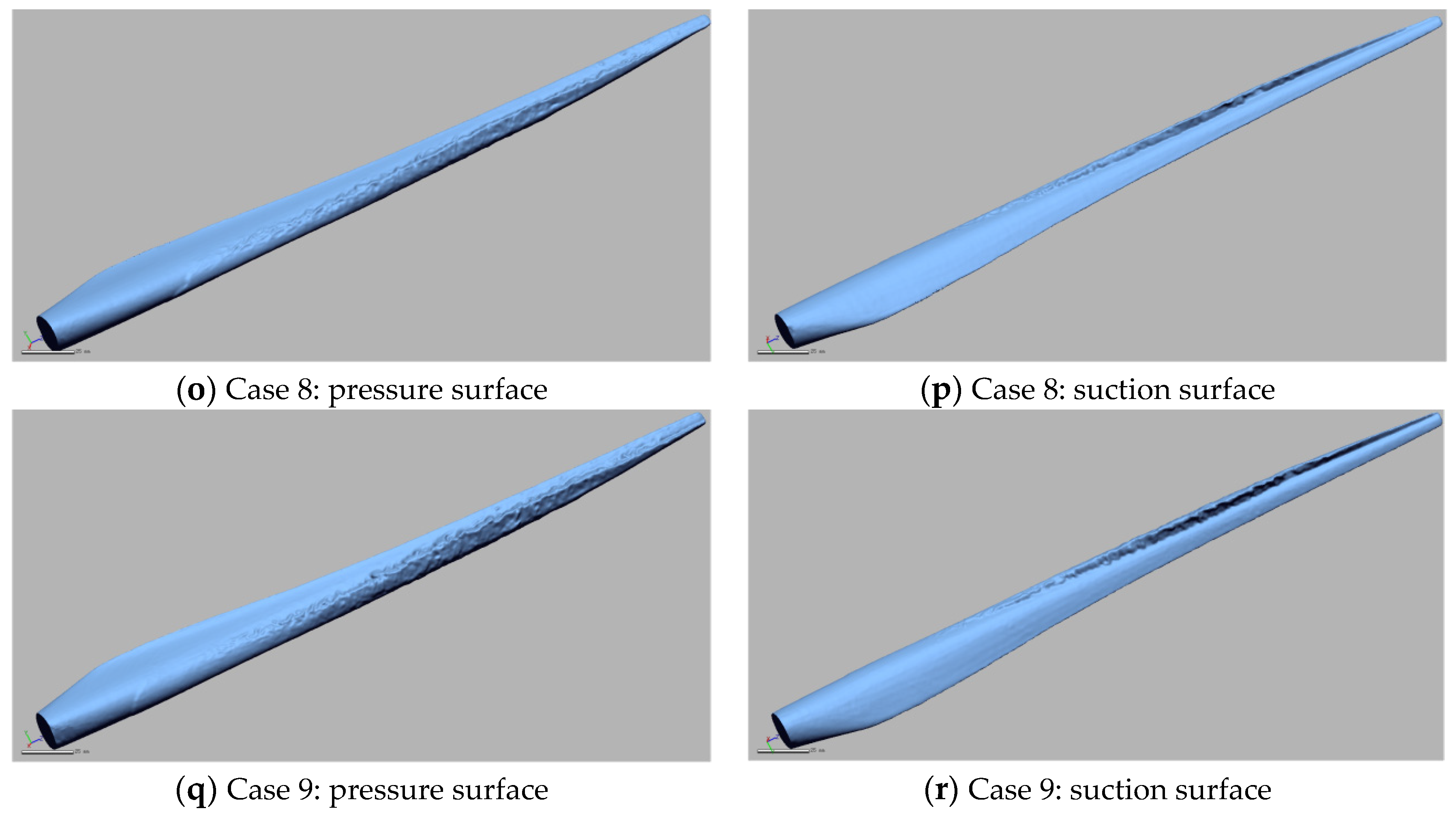 Coatings 14 00970 g008c