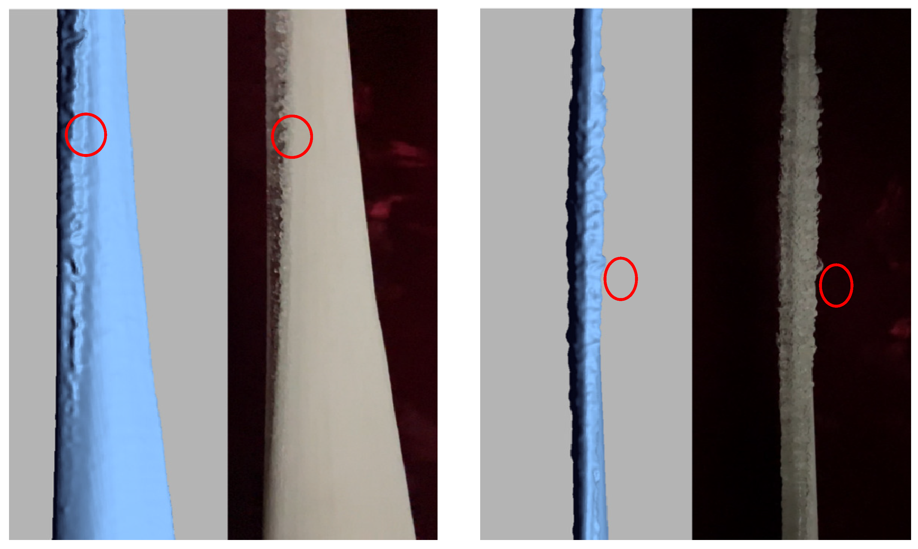 Coatings 14 00970 g009